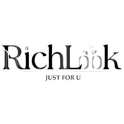 Richlook Just For U