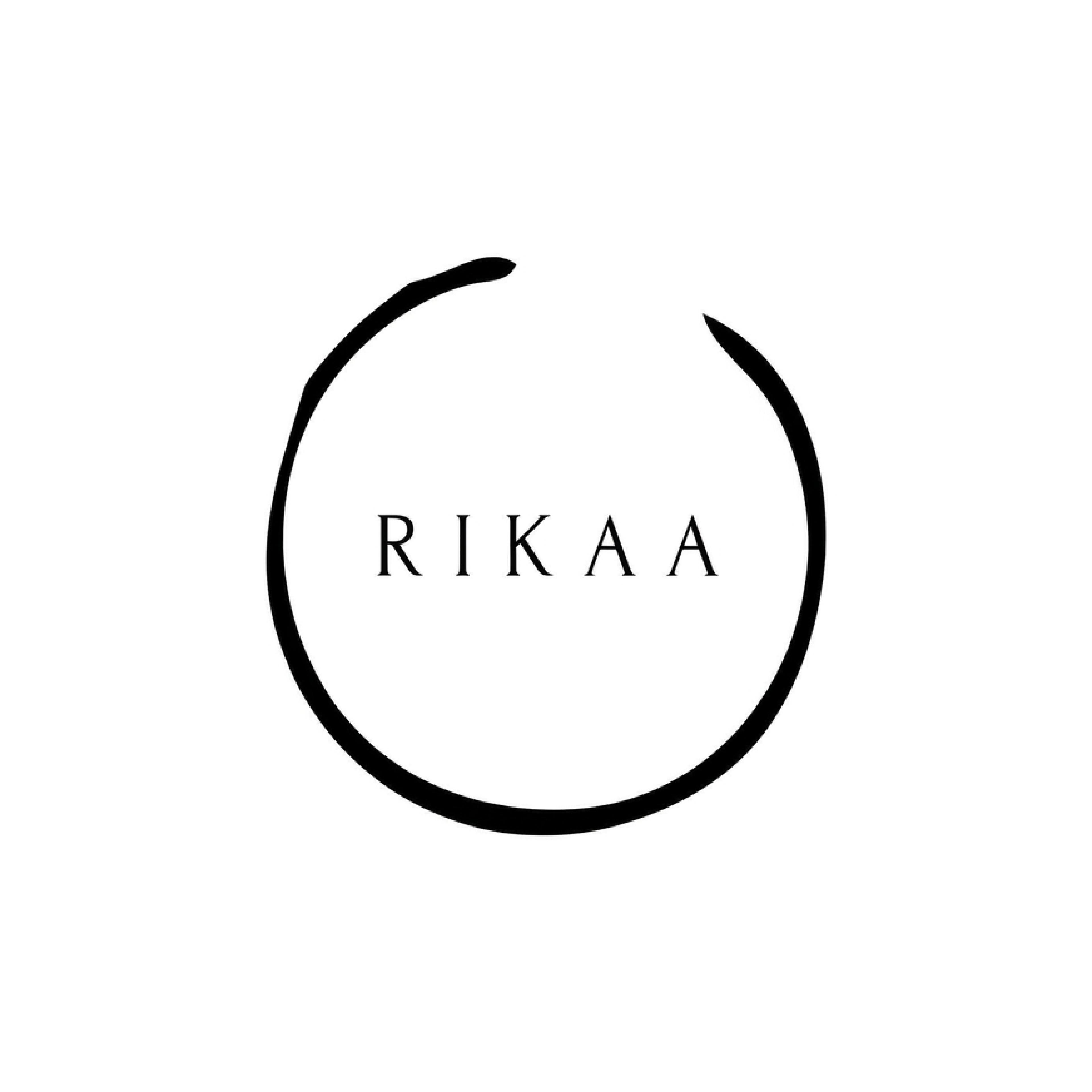 Rikaa