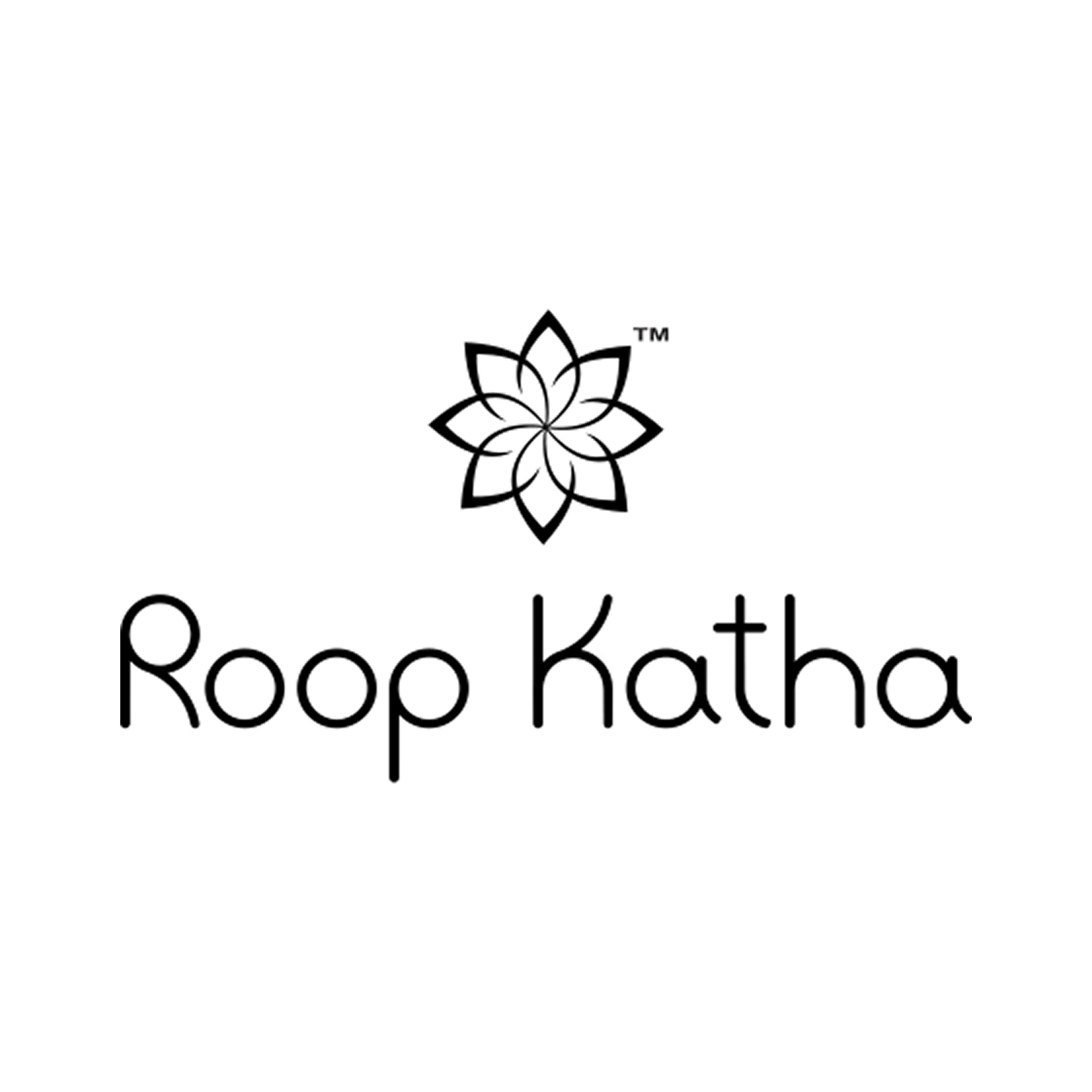 Roop Katha