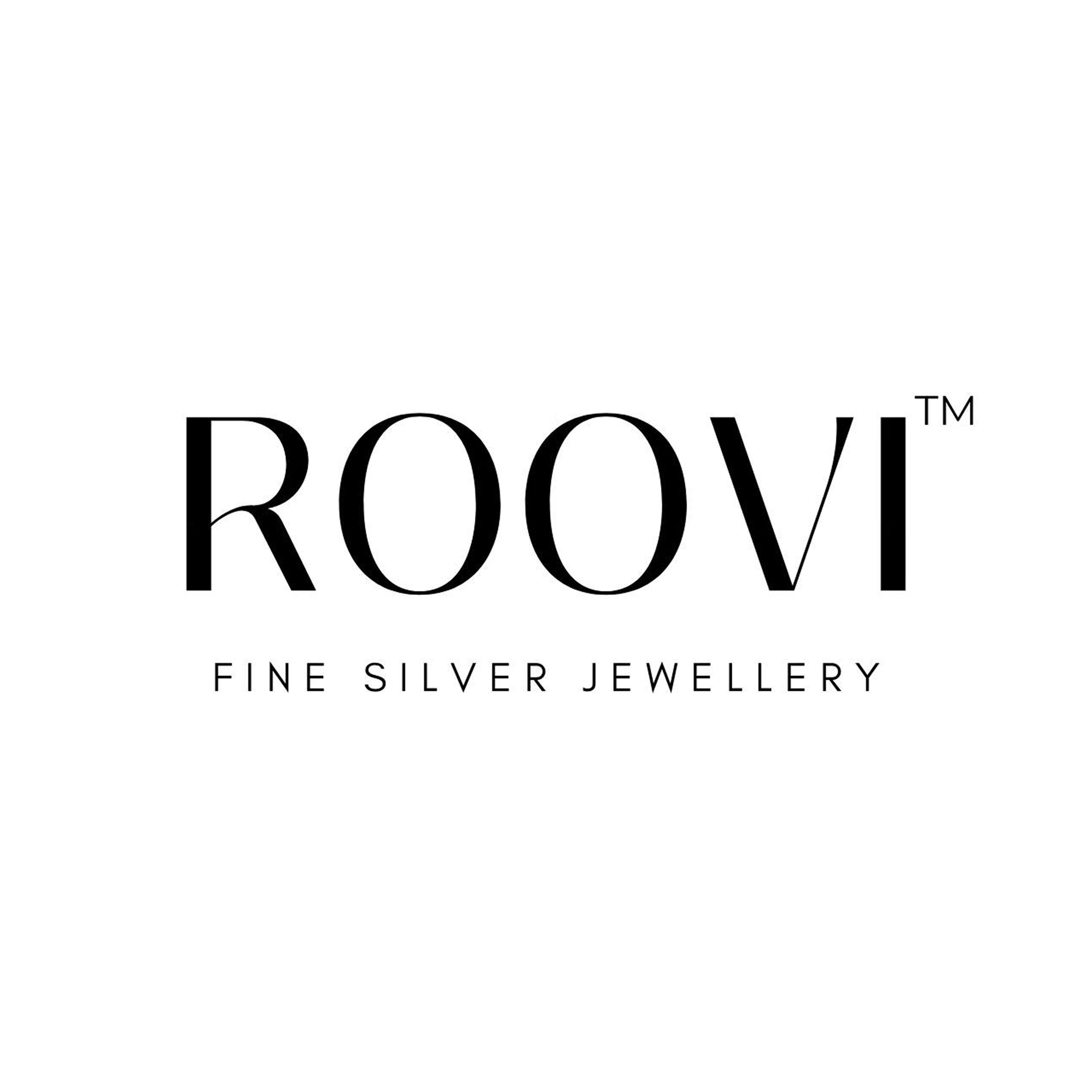 Roovi