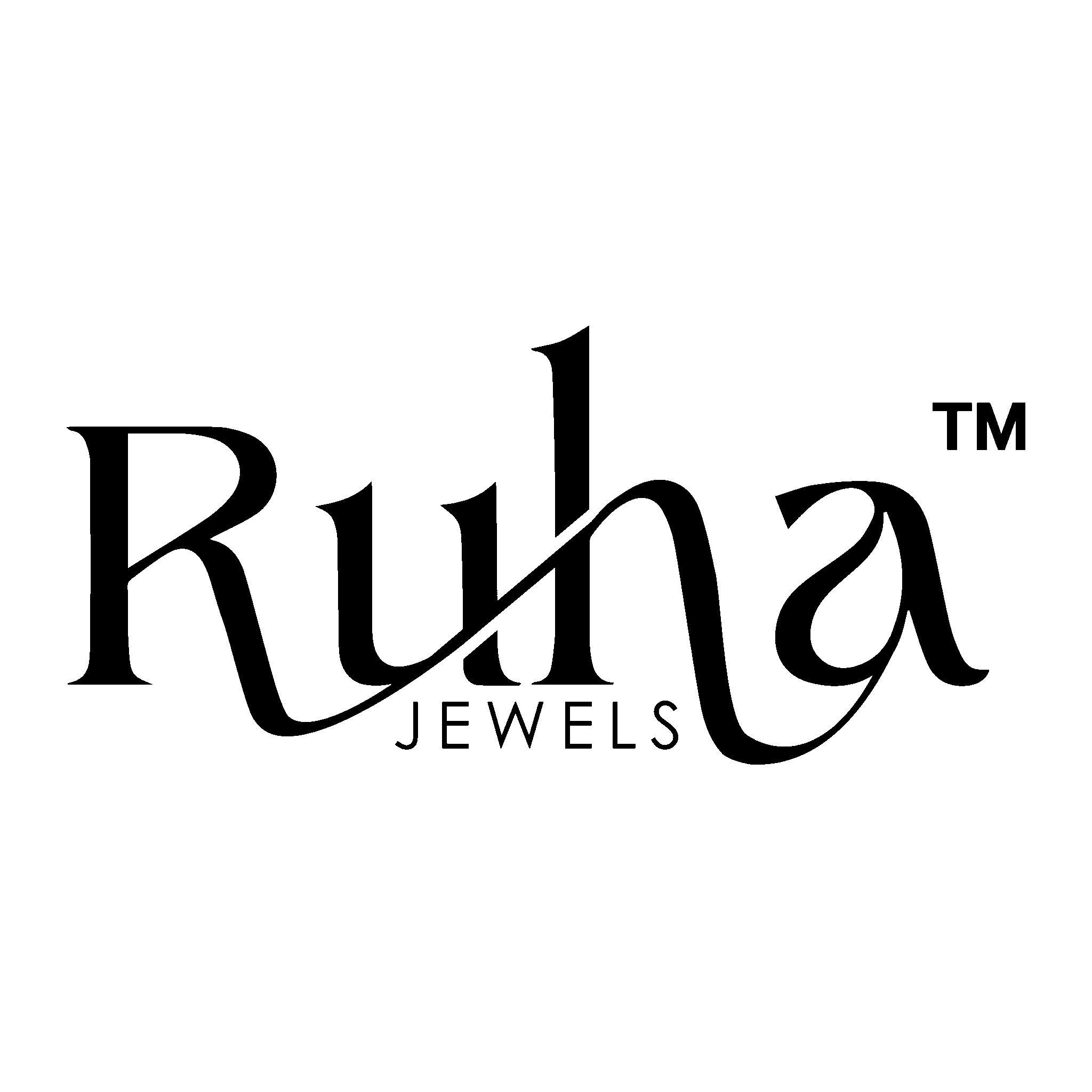RUHA JEWELS