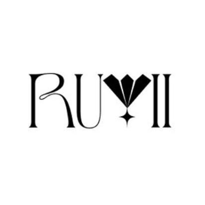 RUVII