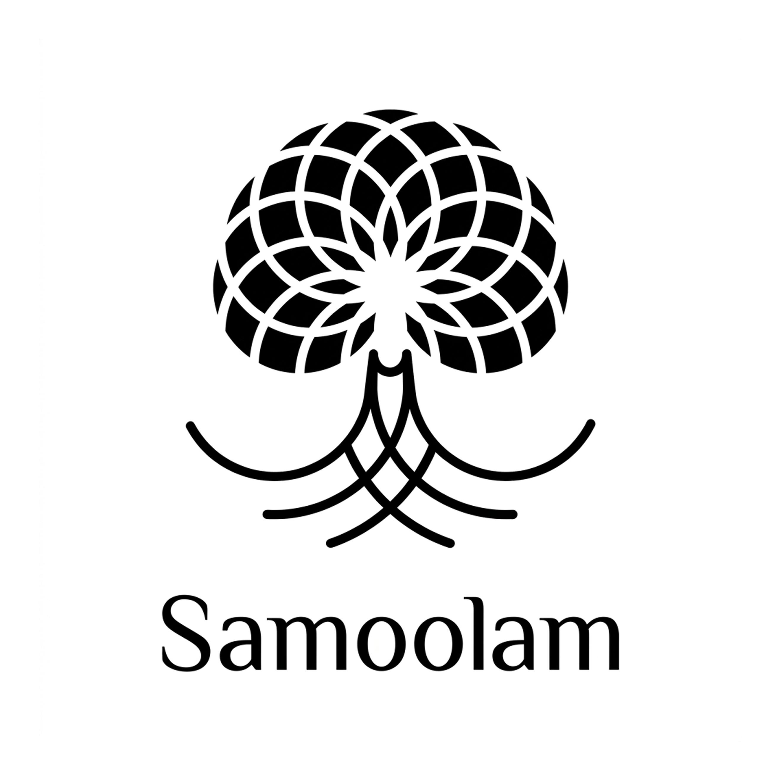 SAMOOLAM
