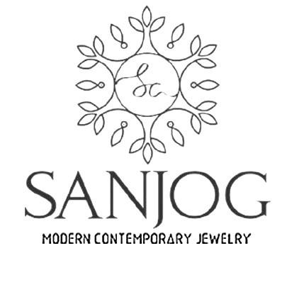 Sanjog