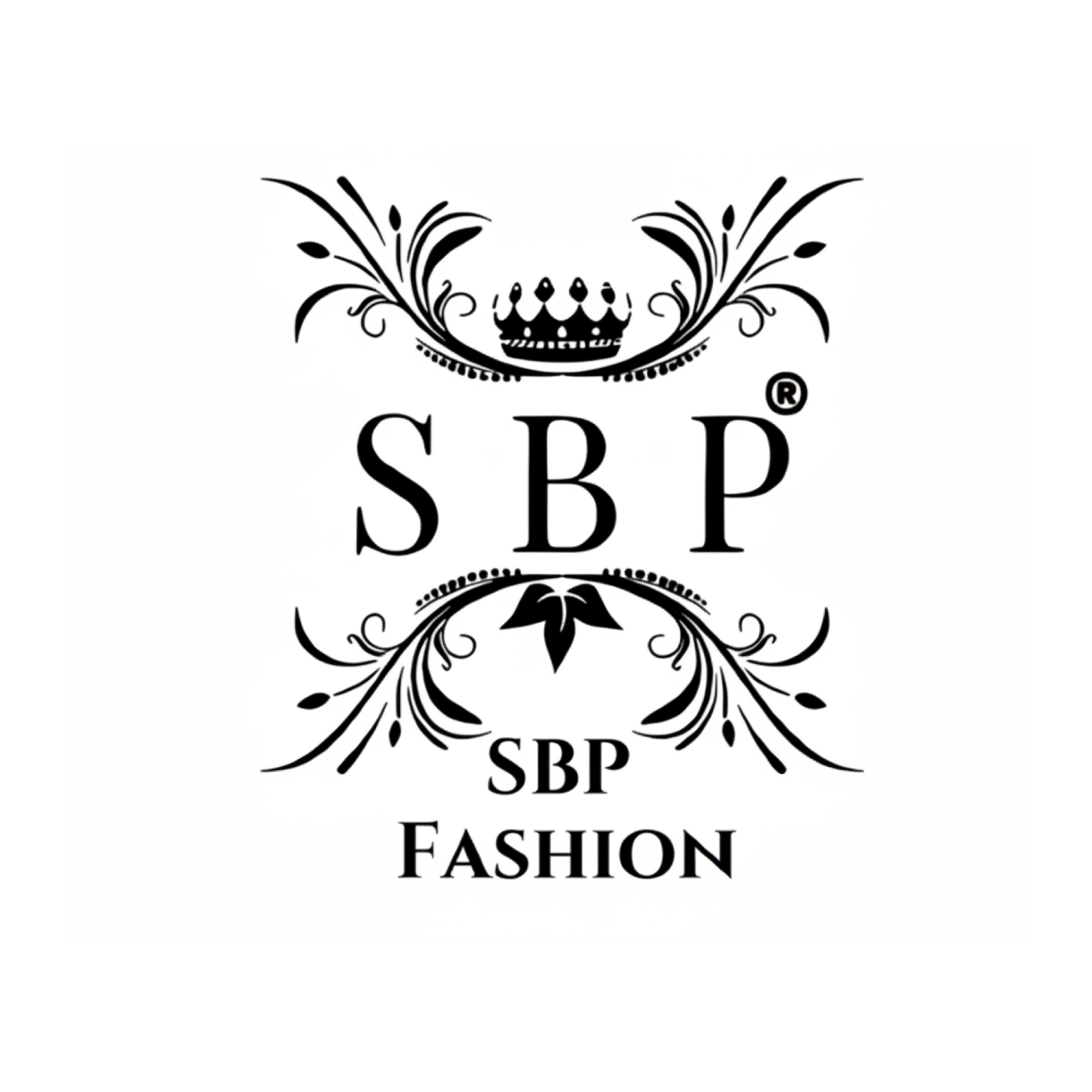 SBP Fashion