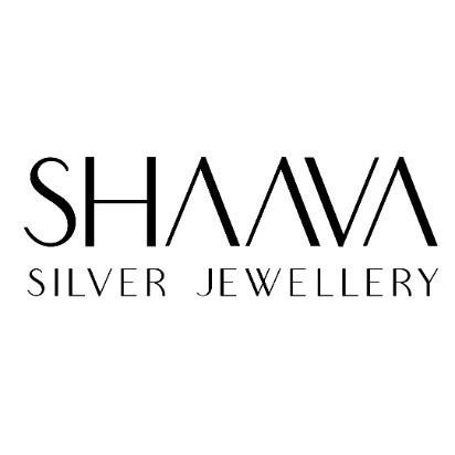 SHAAVA