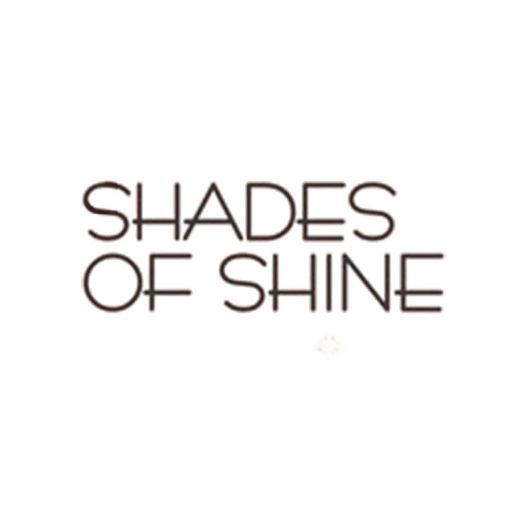 shades-of-shine