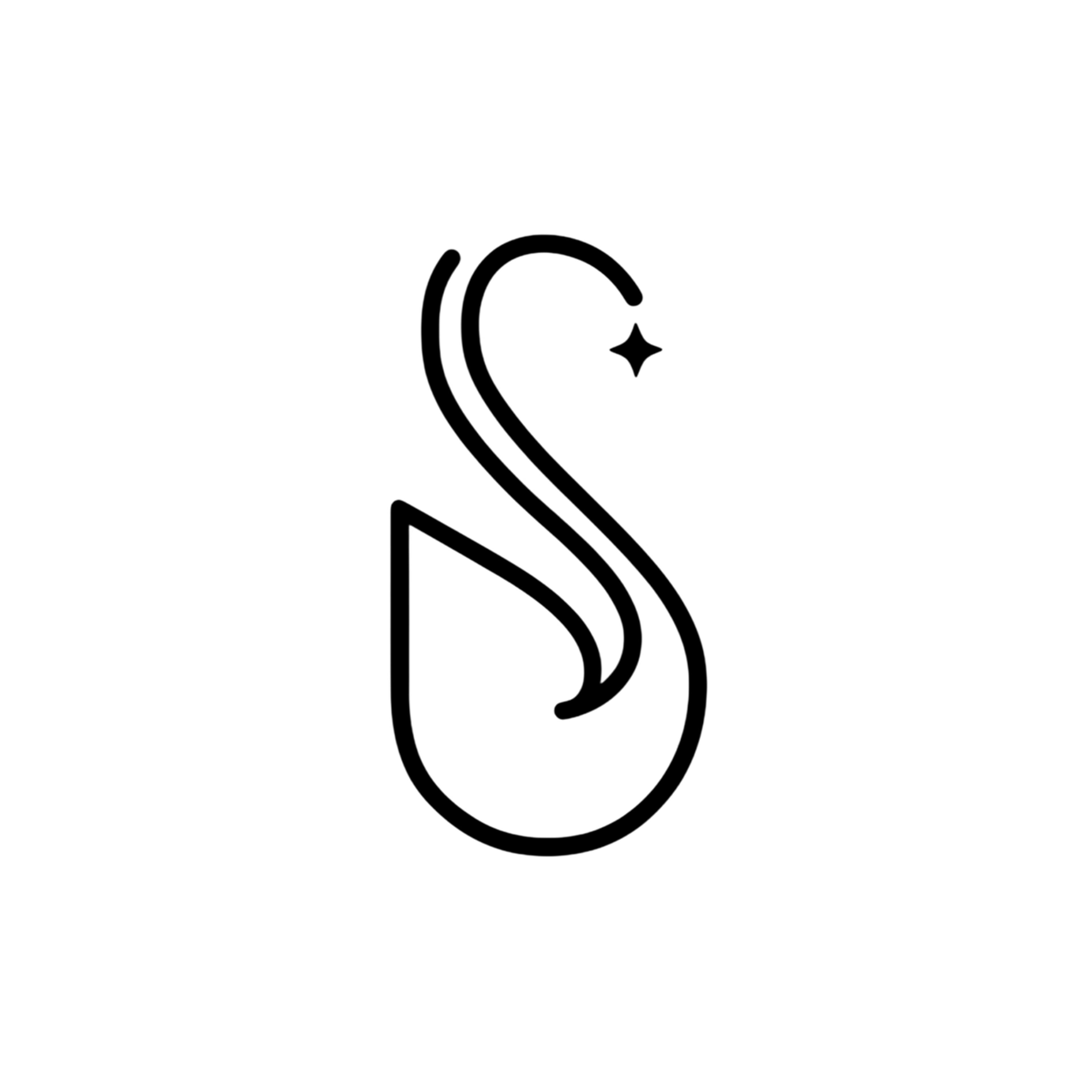 Shastra