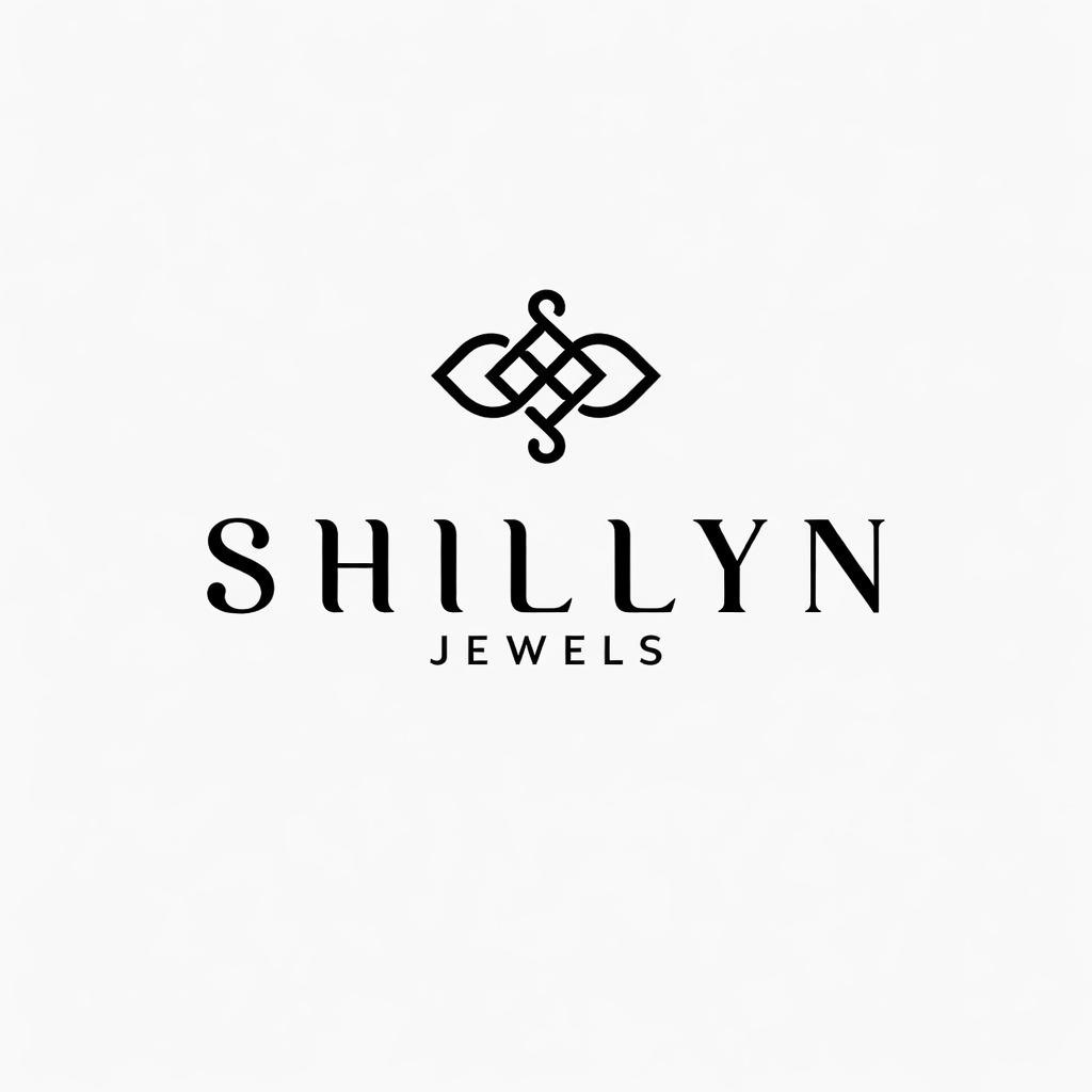 SHILLYN JEWELS