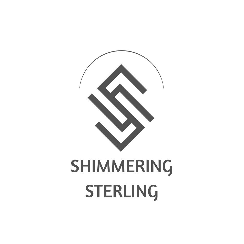 shimmering-sterling