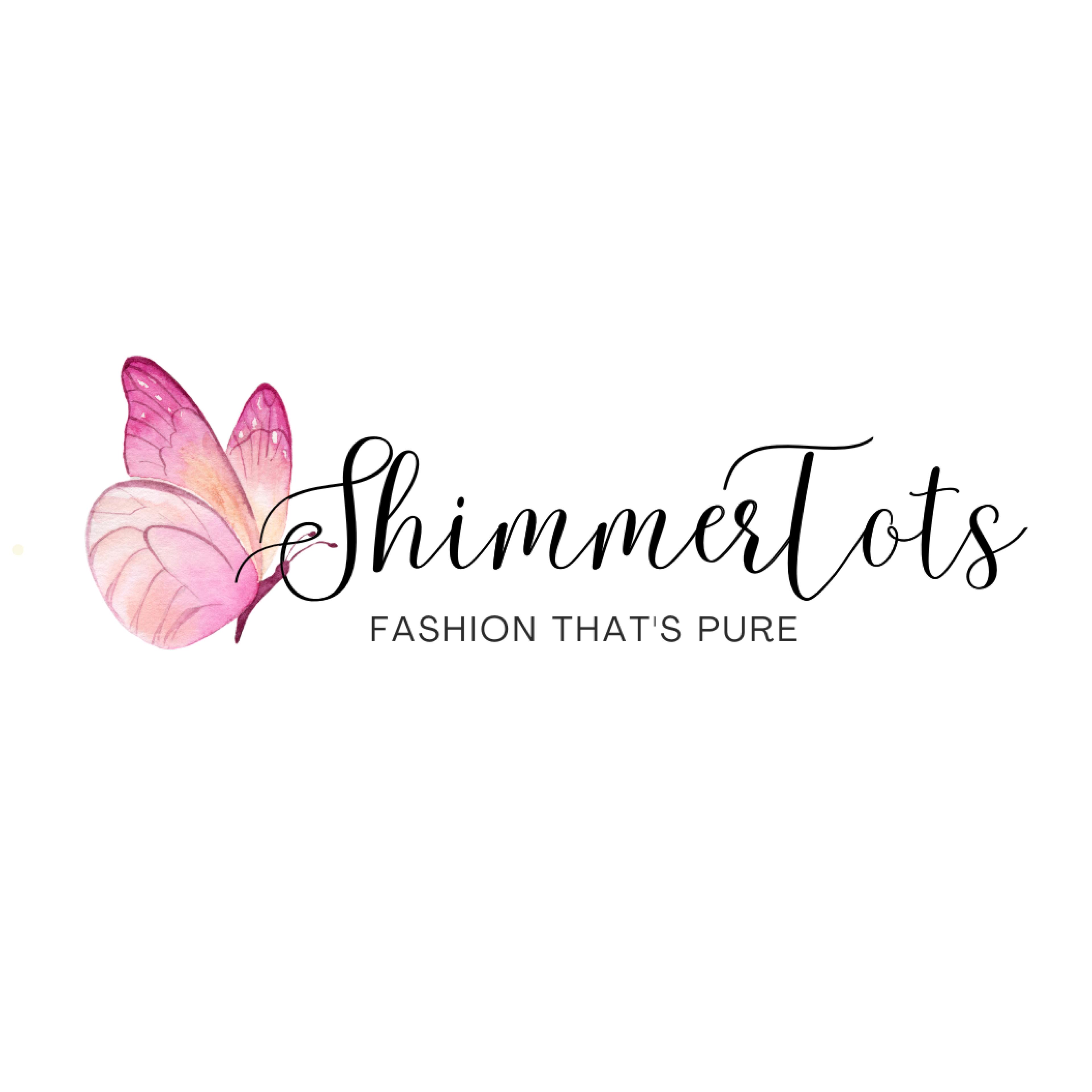 ShimmerTots