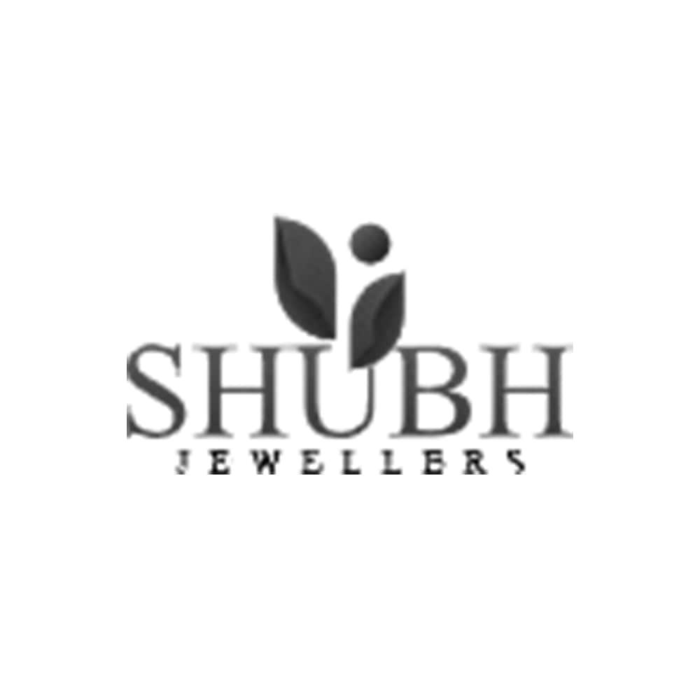 shubh-silver