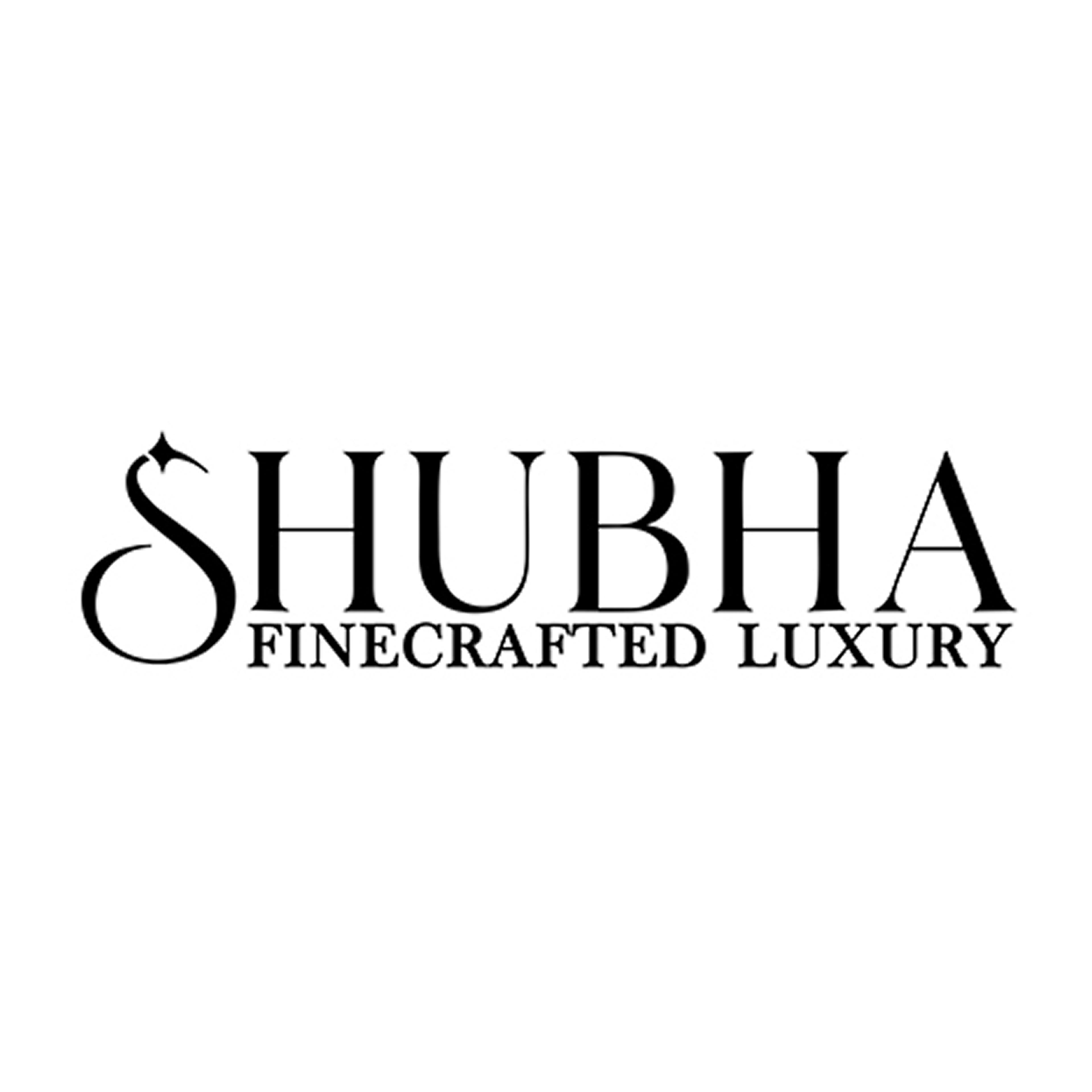 Shubha