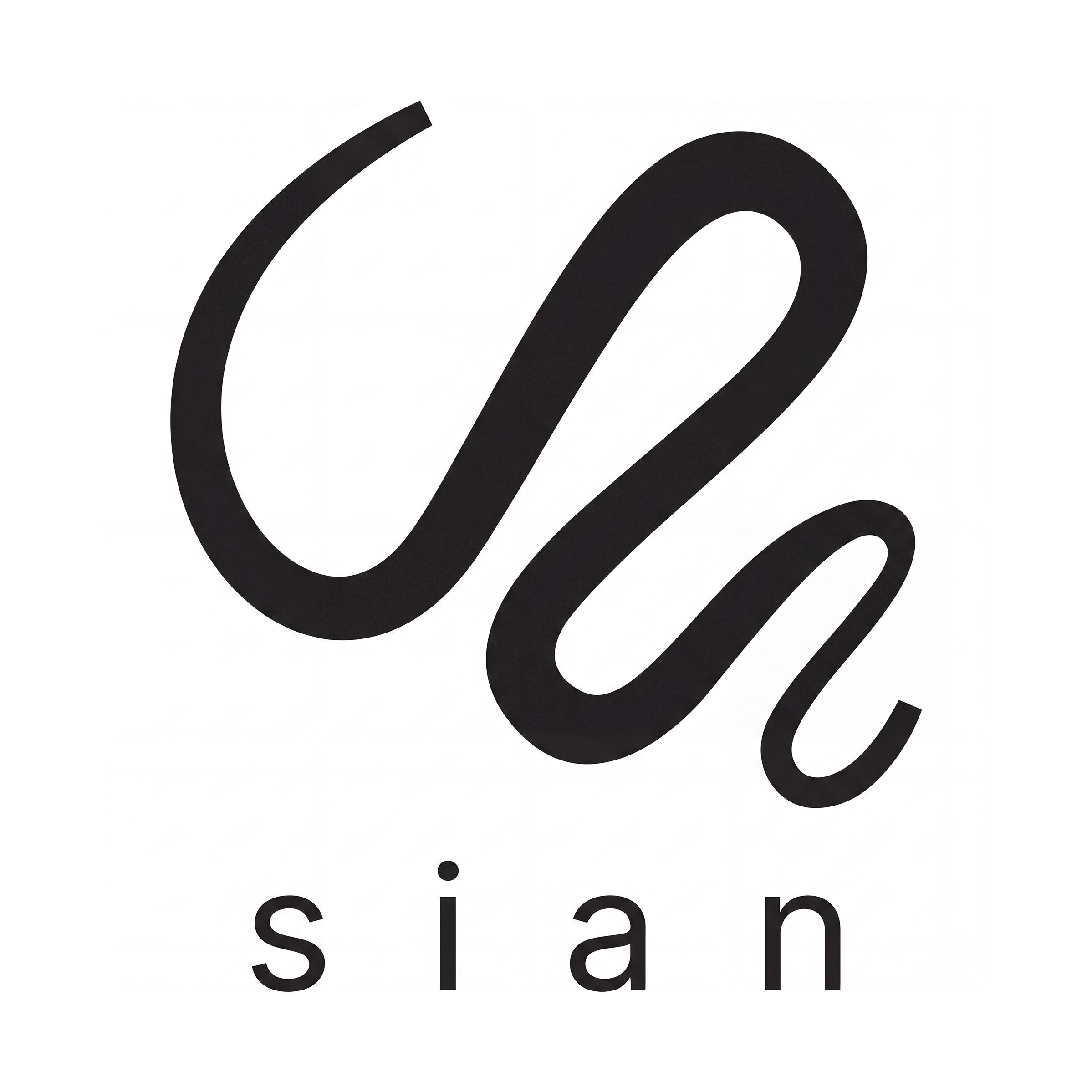 SIAN