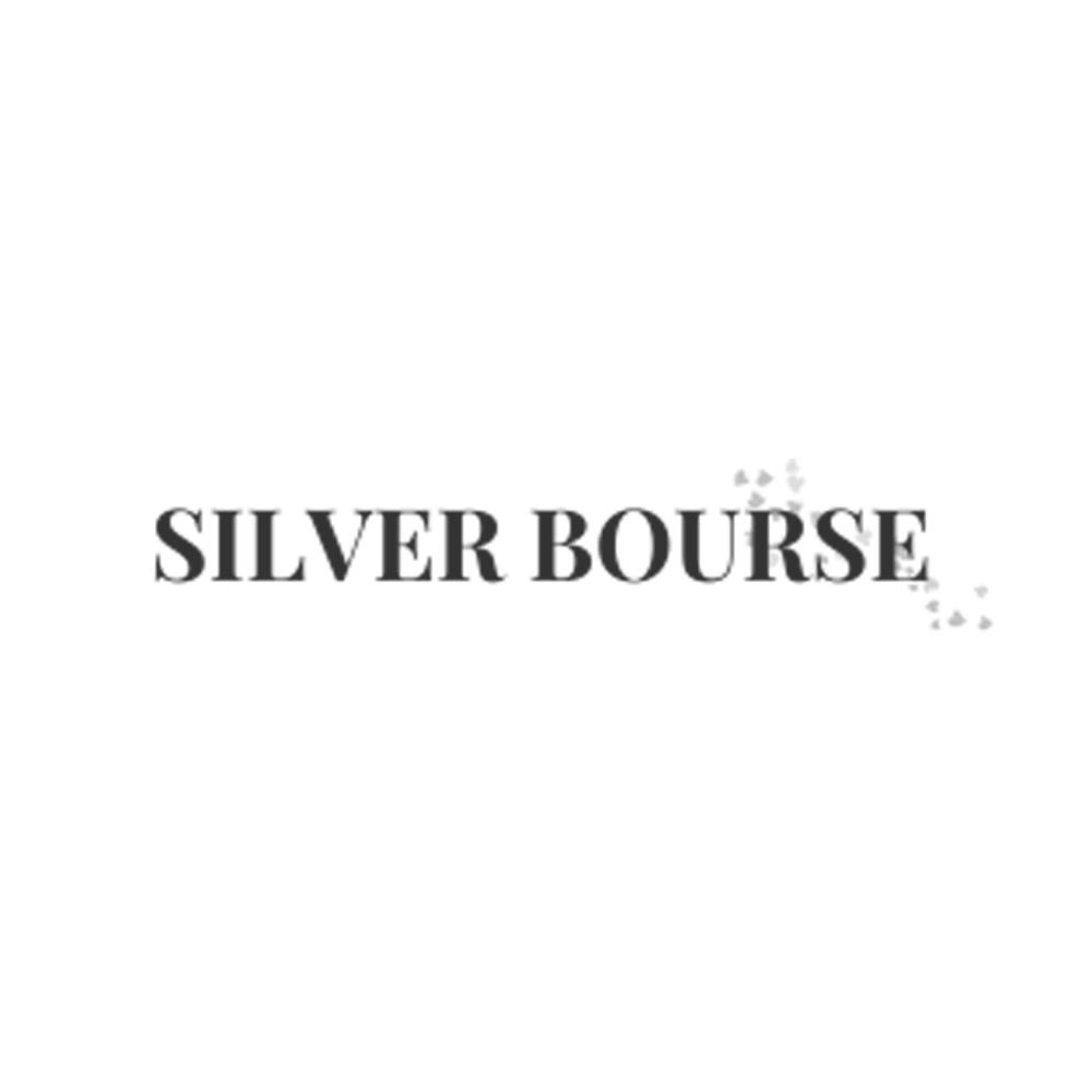 silver-bourse