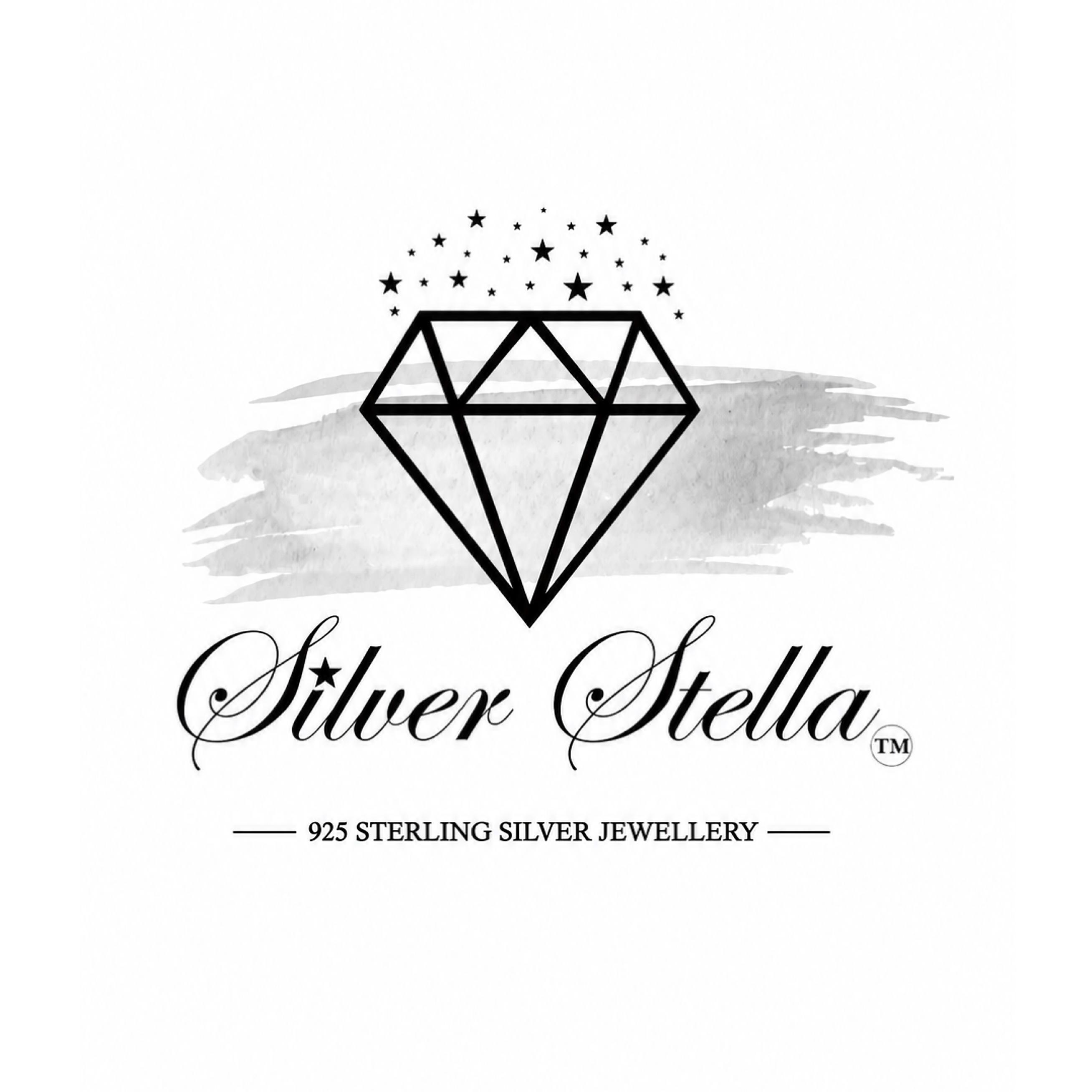 SILVER STELLA