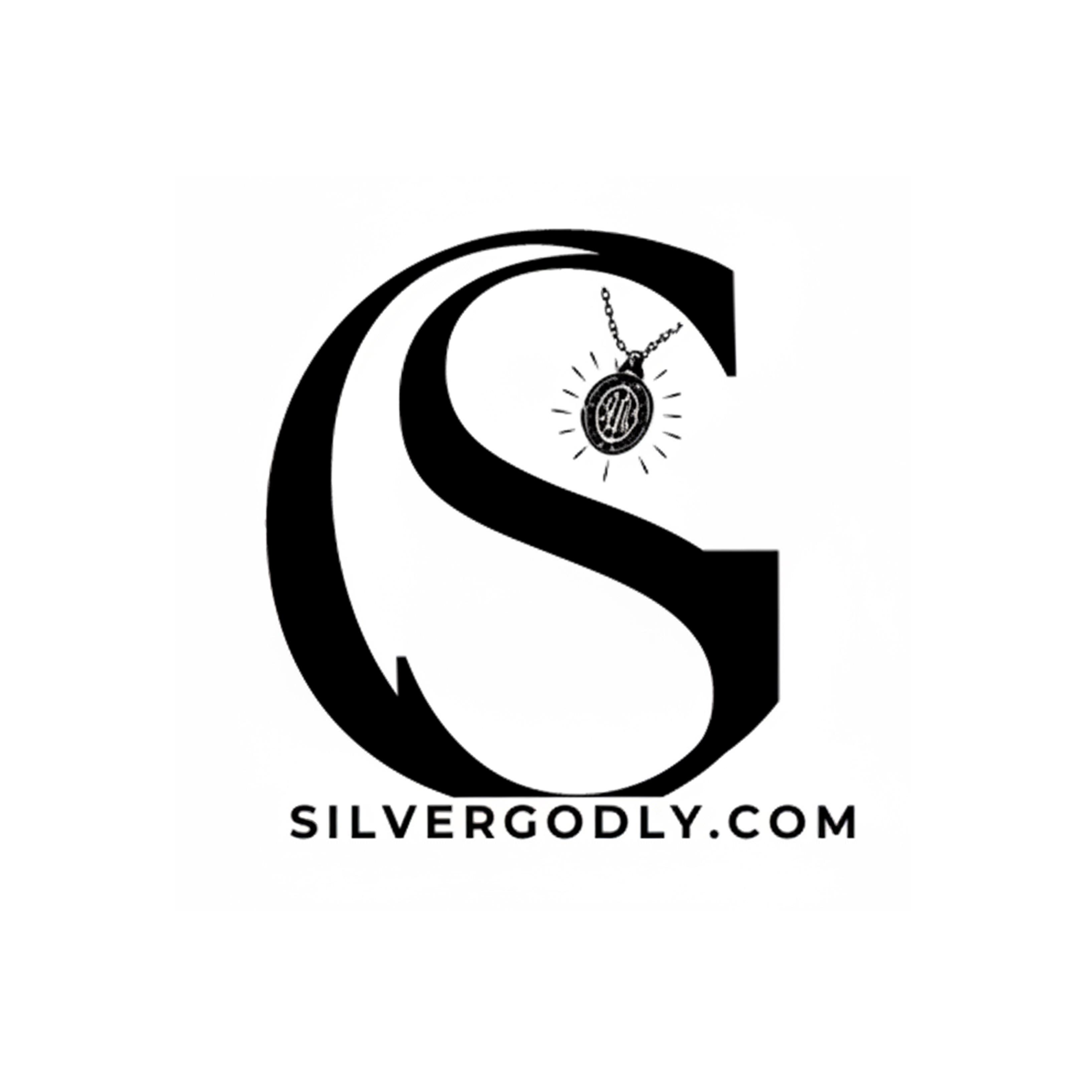 SilverGodly