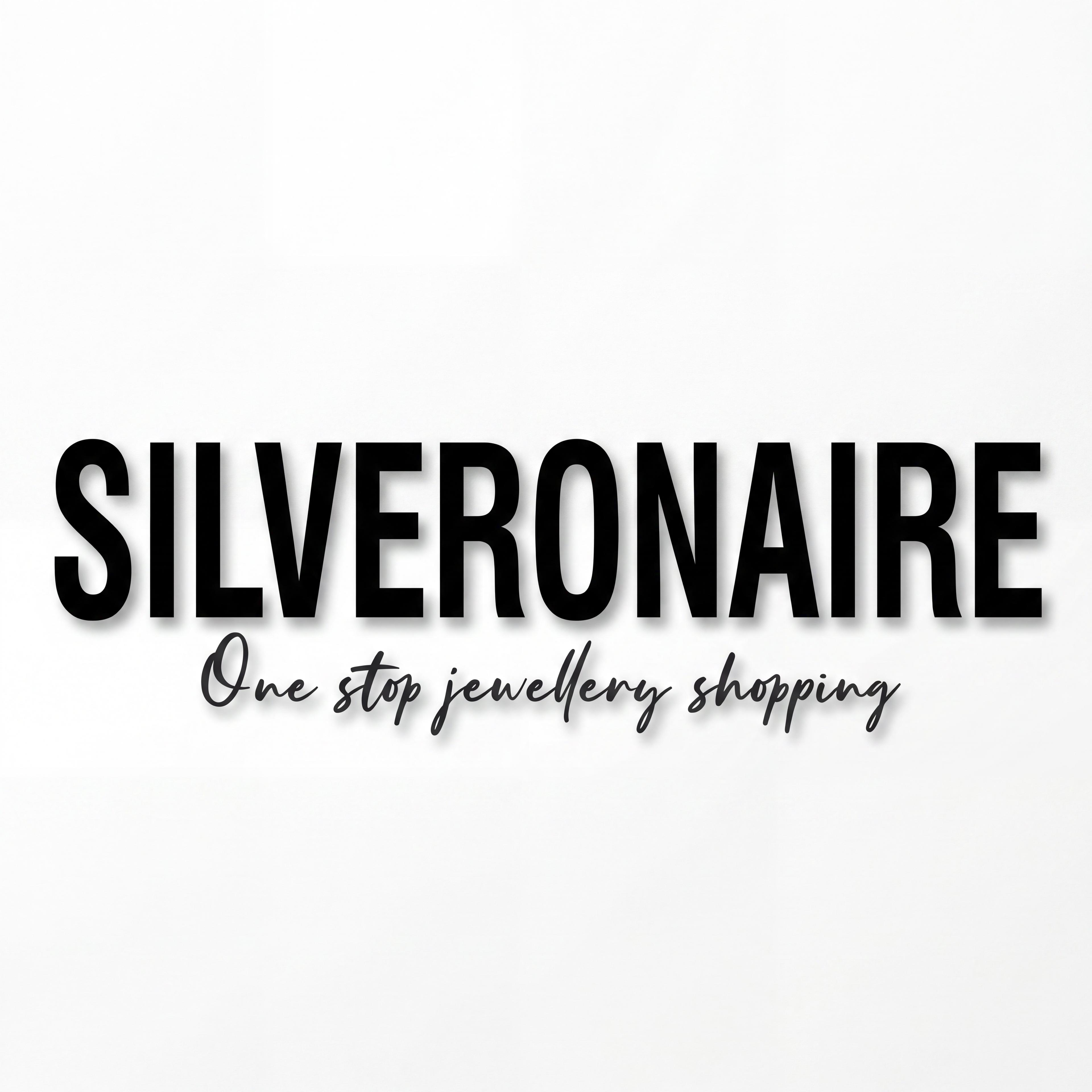 Silveronaire