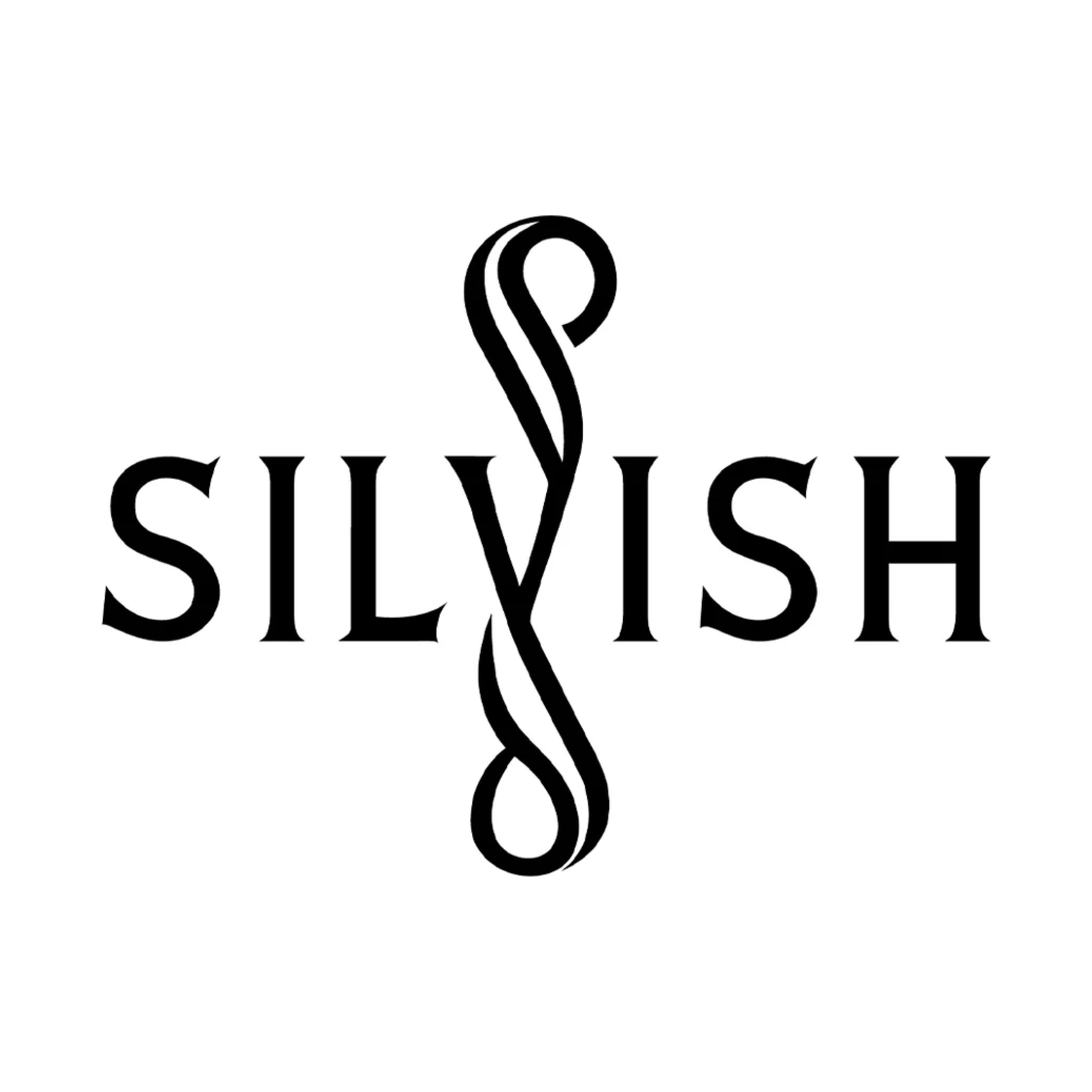 SILVISH