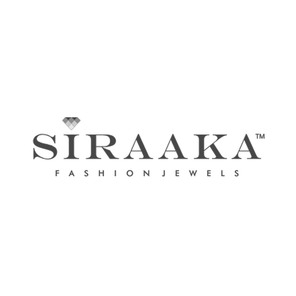 siraaka-fashion-jewels