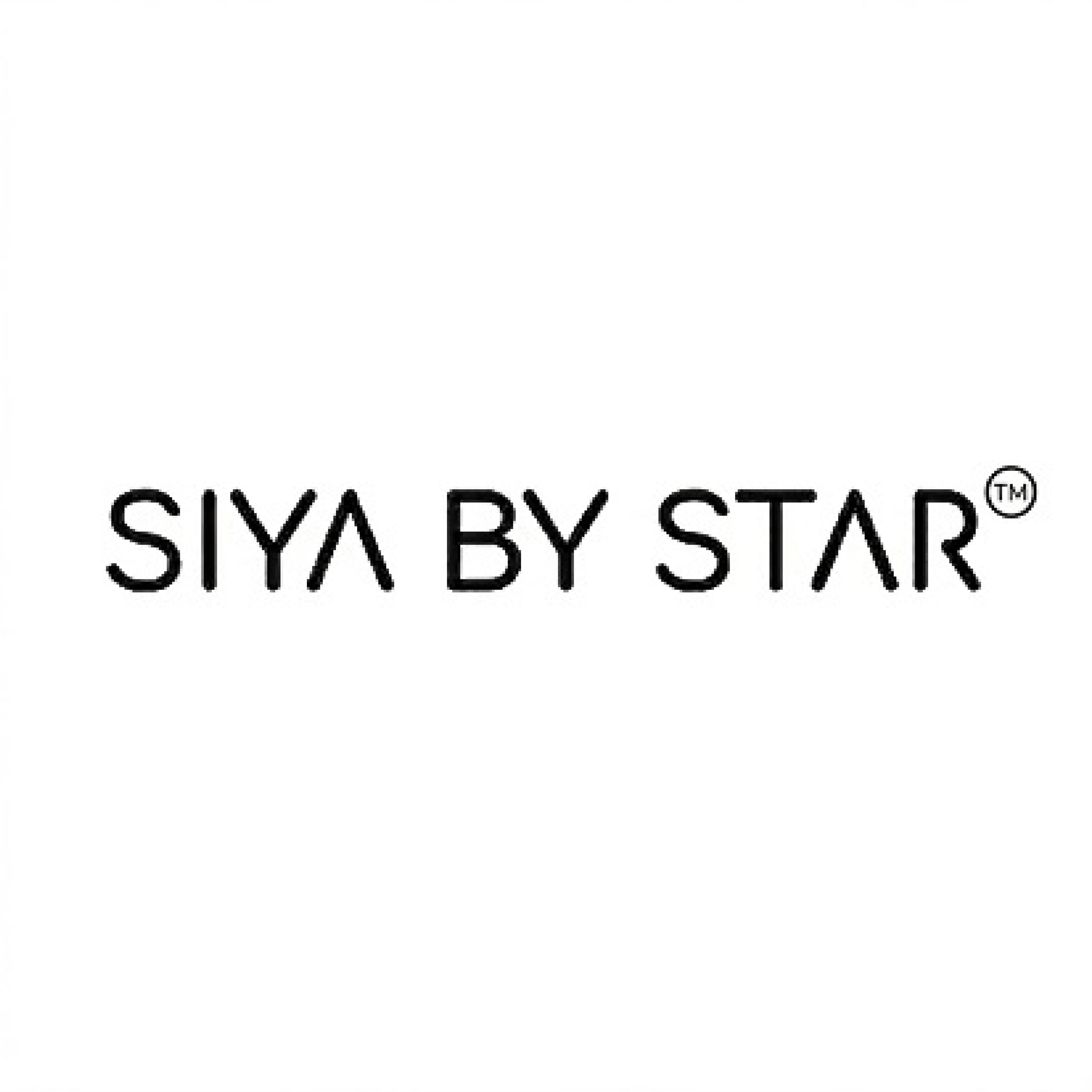 Siya by Star