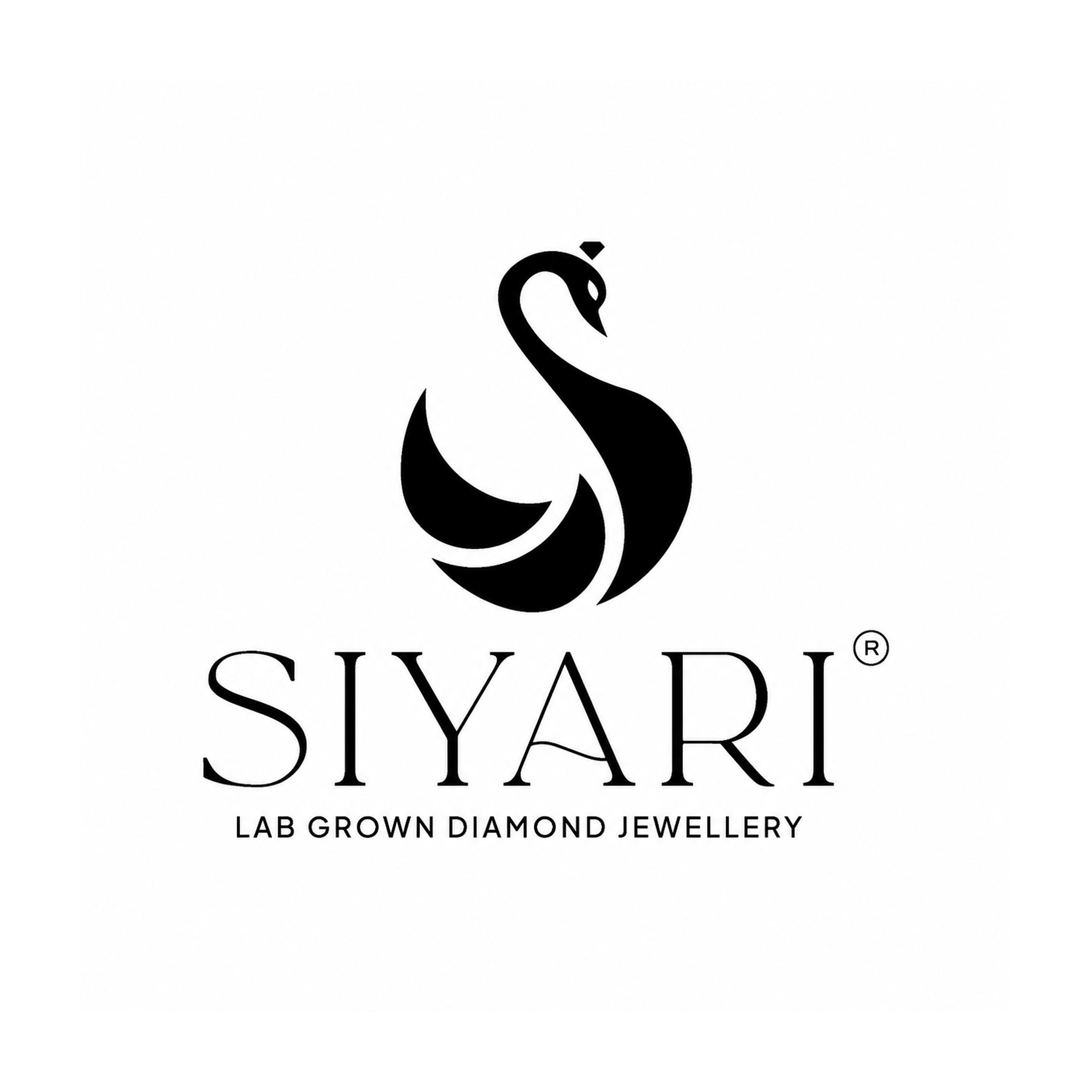SIYARI