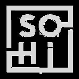 SOHI