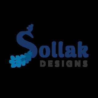 Sollak Designs