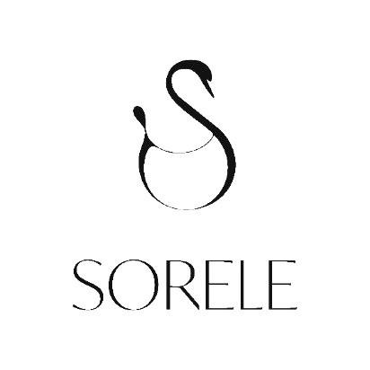 Sorele