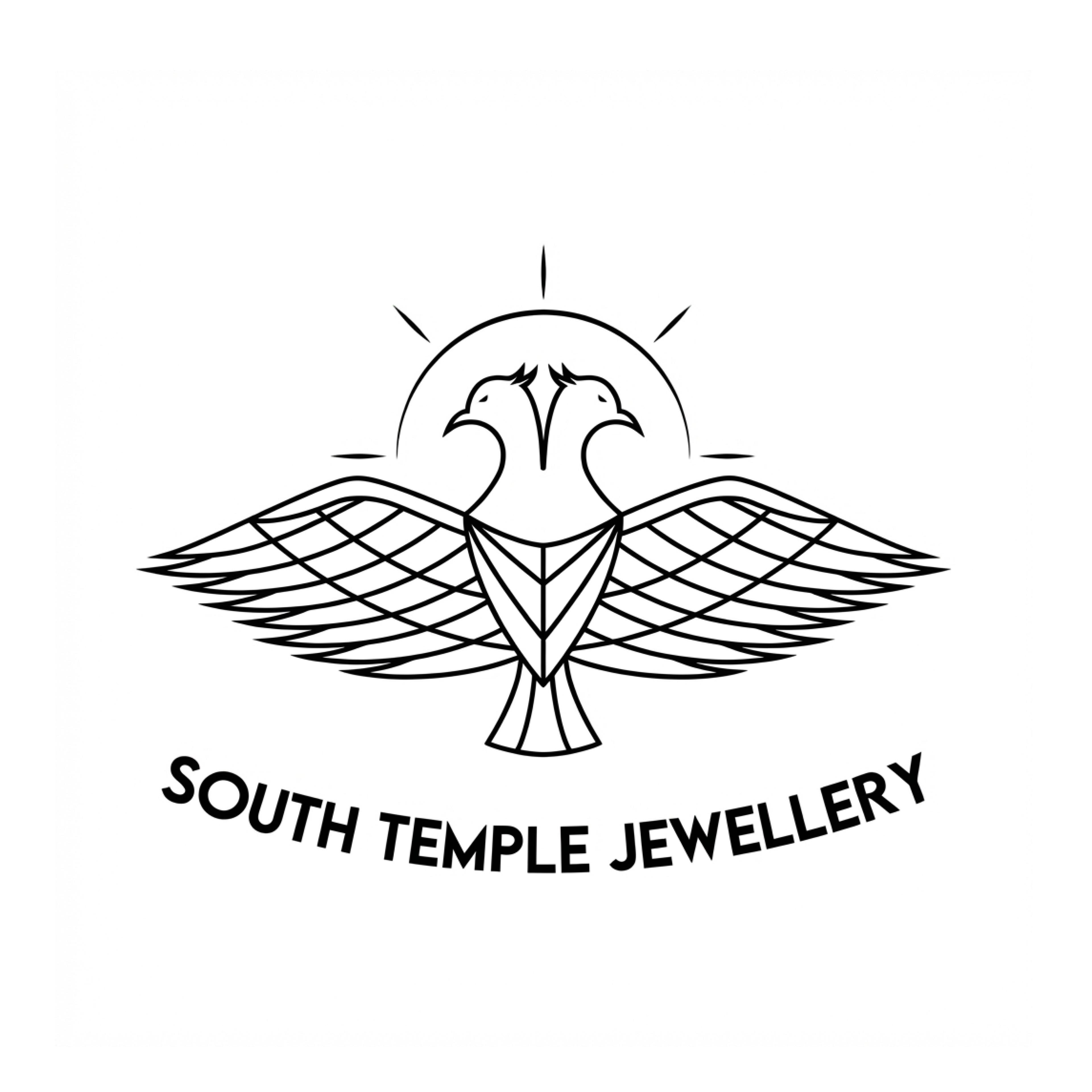 South Temple Jewellery