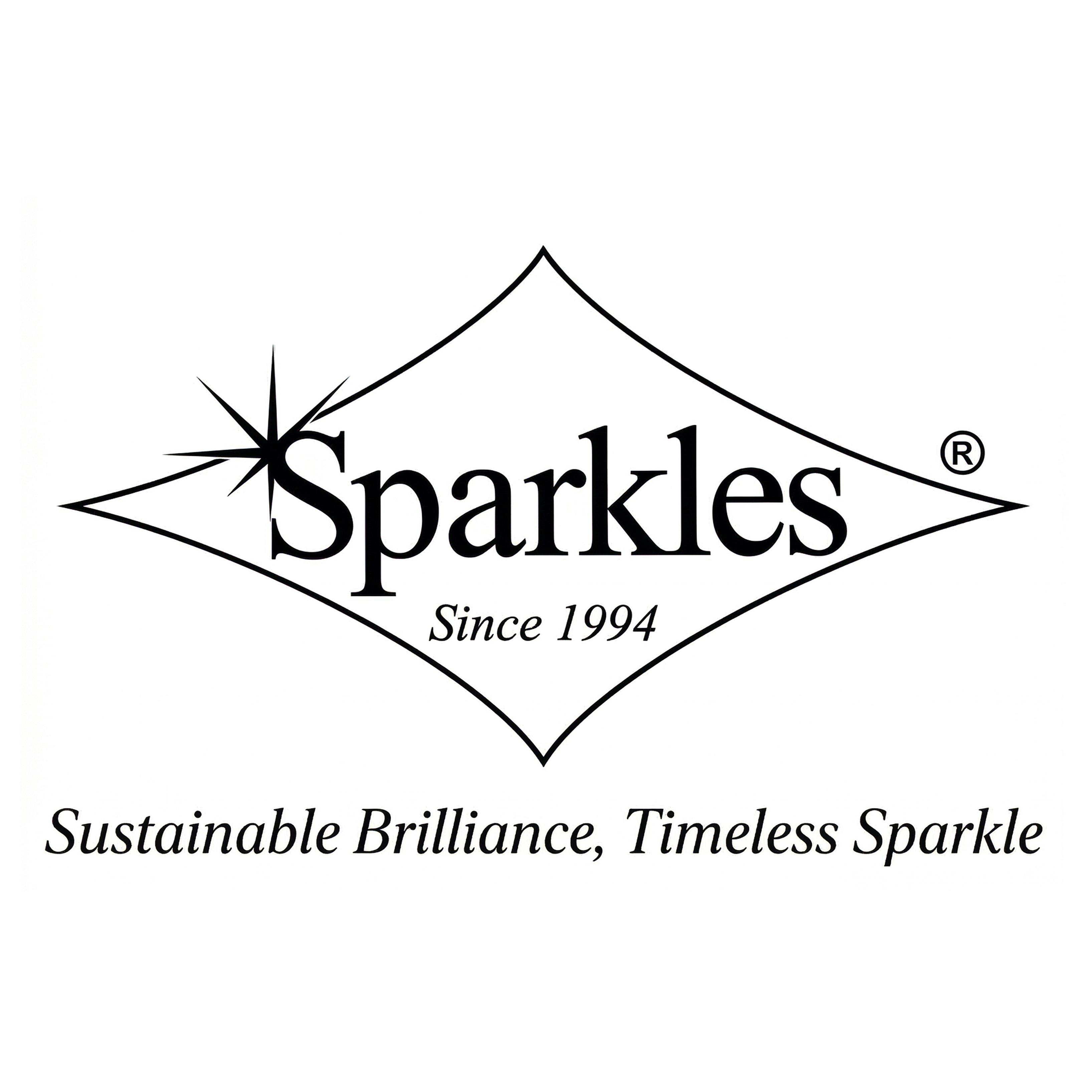 Sparkles