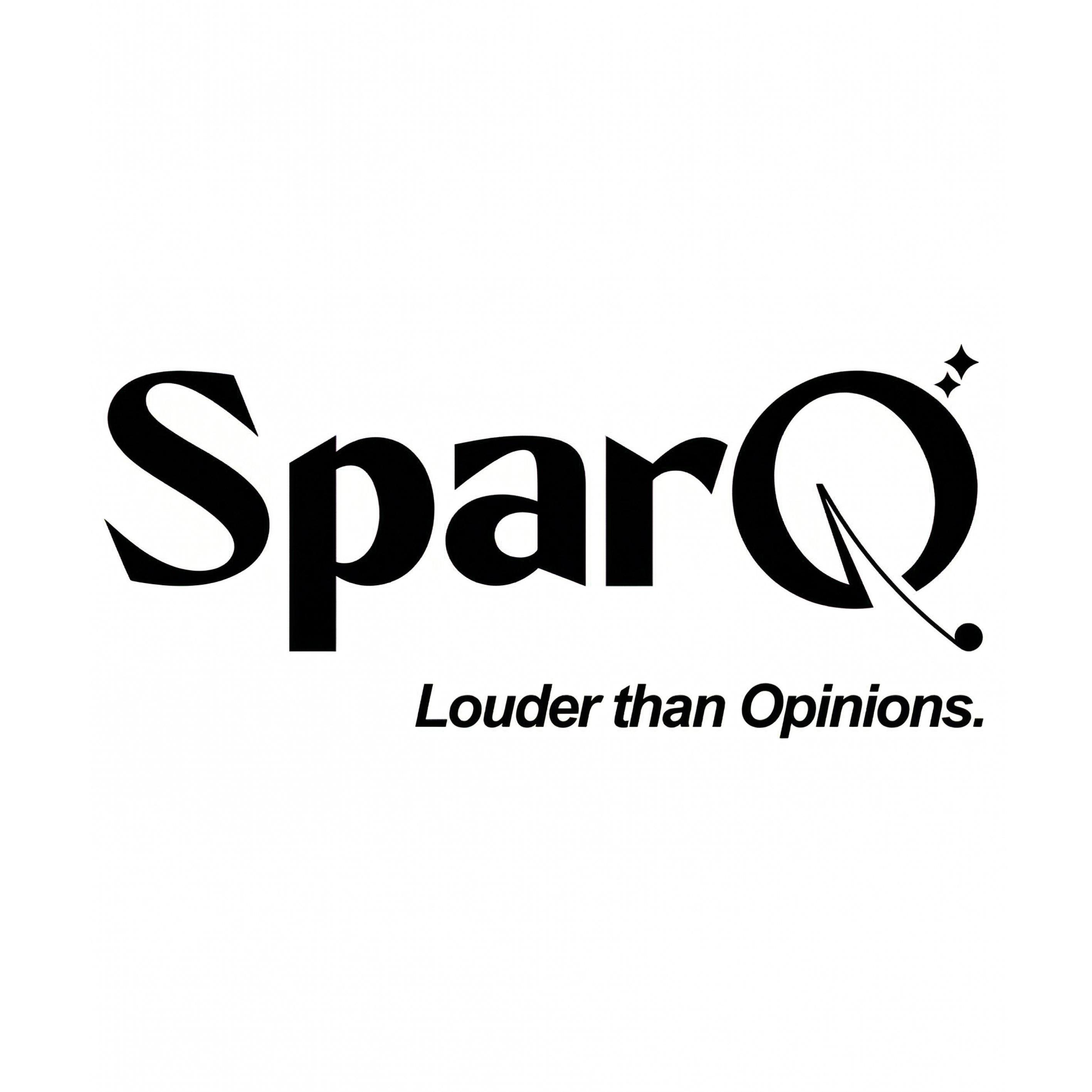 SPARQ