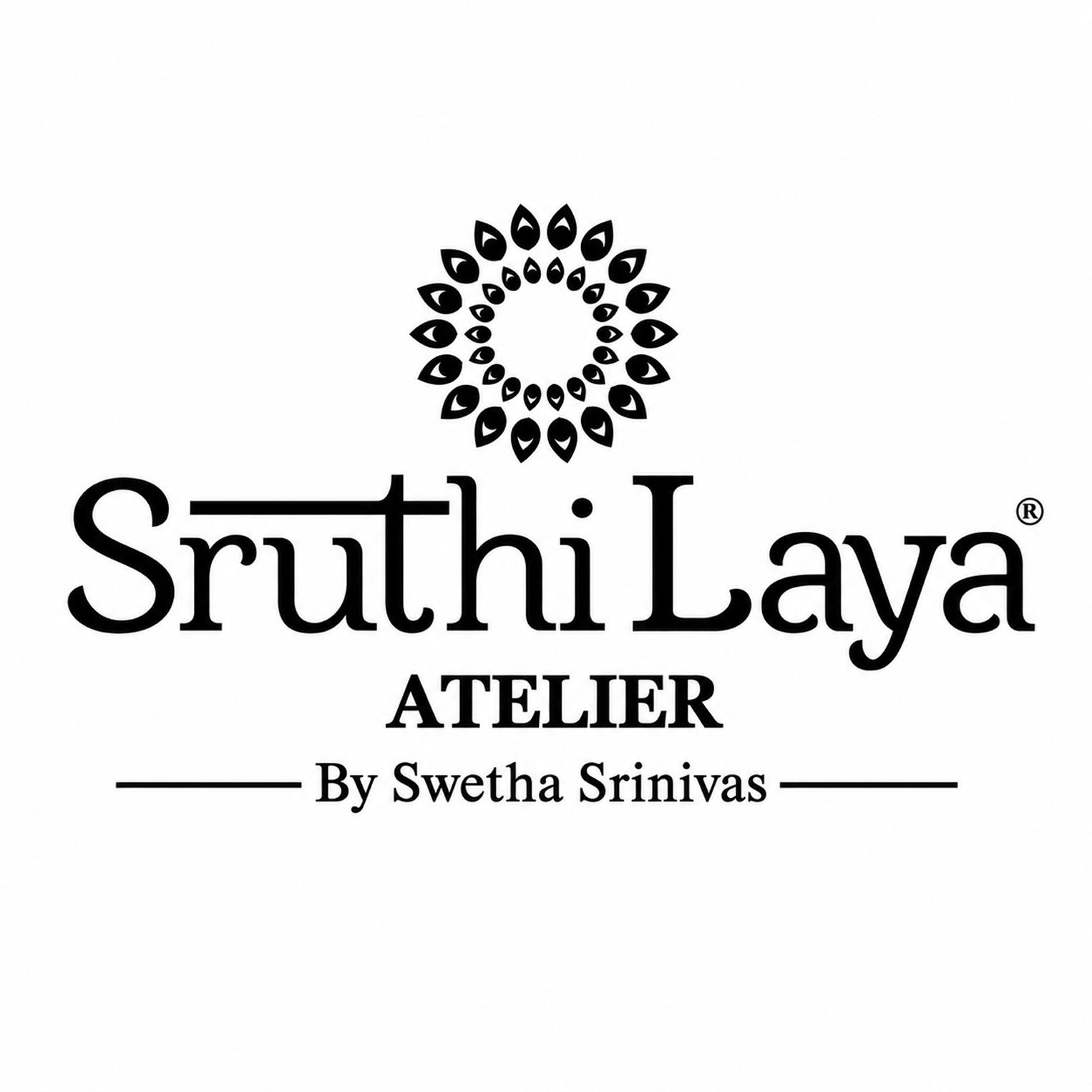 Sruthilaya Fine Jewellery