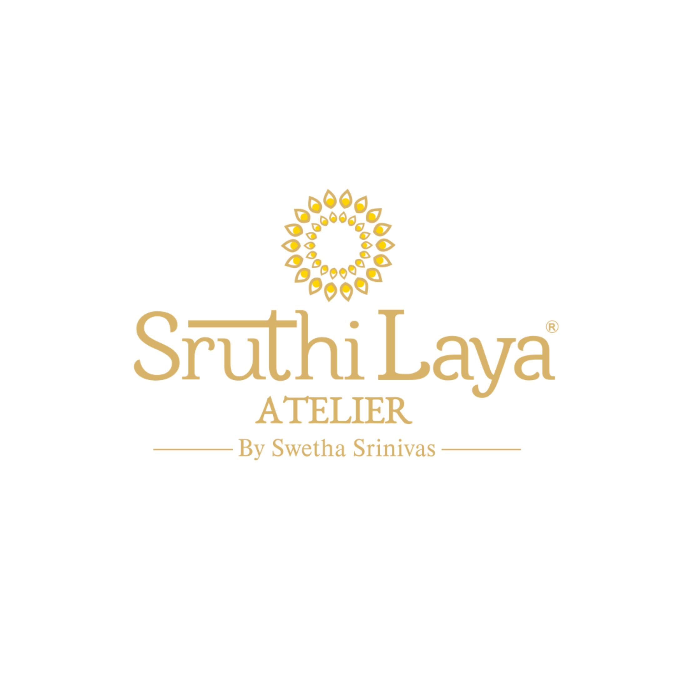 Sruthilaya Fine Jewellery