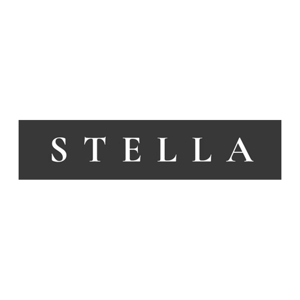 stella-fine-jewellery