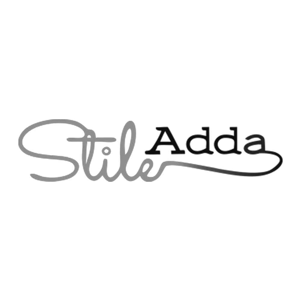 stileadda