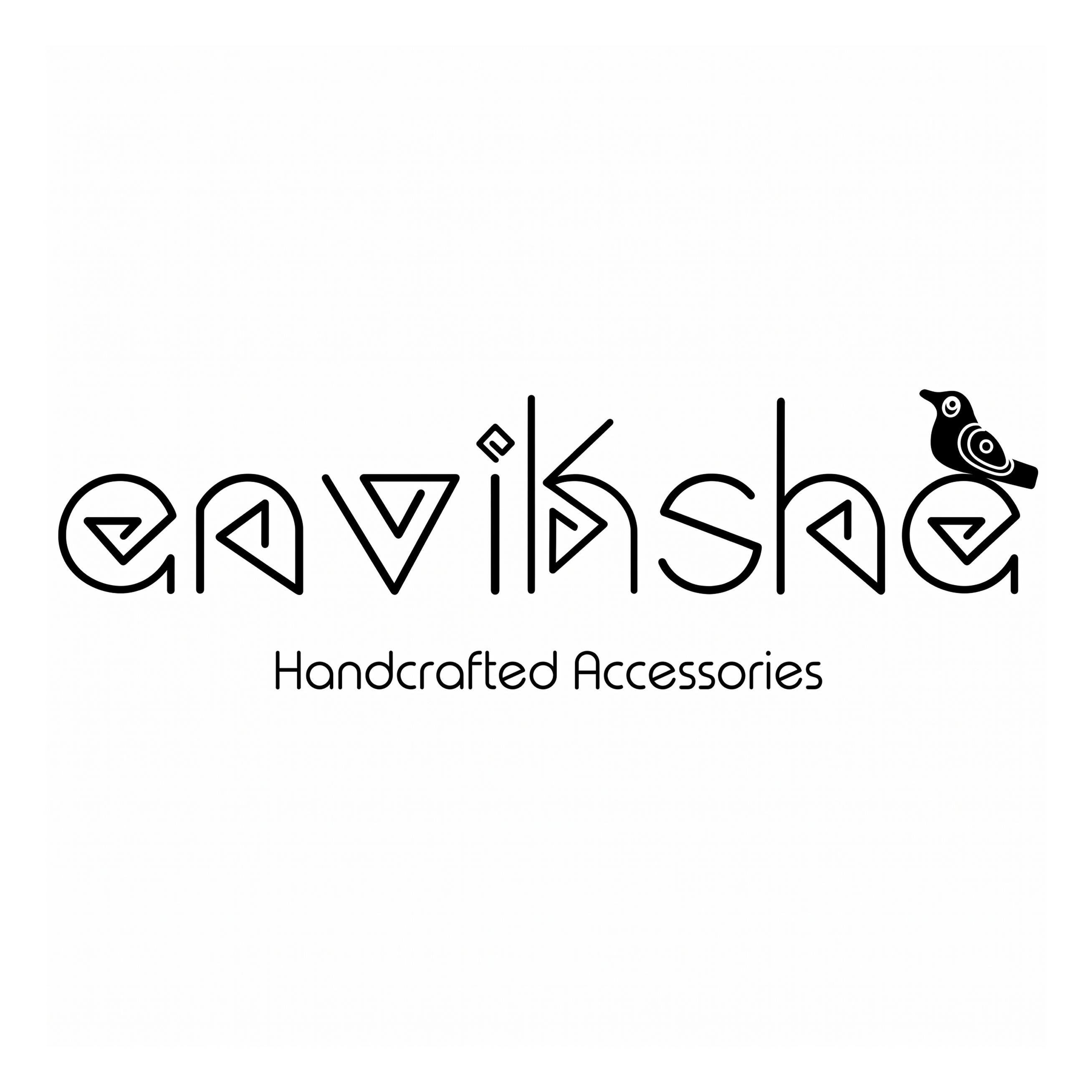 STUDIO ANVIKSHA