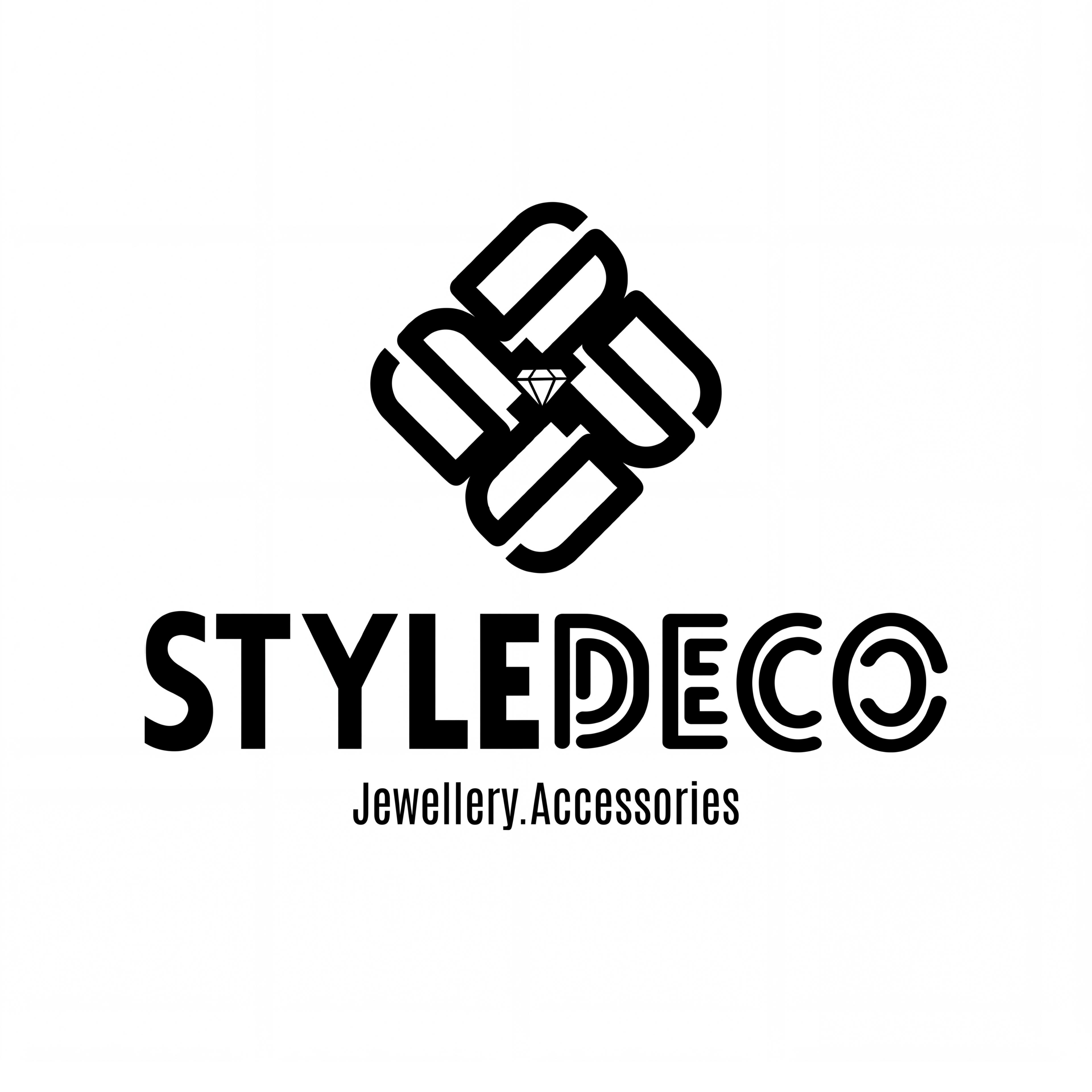 Style Deco