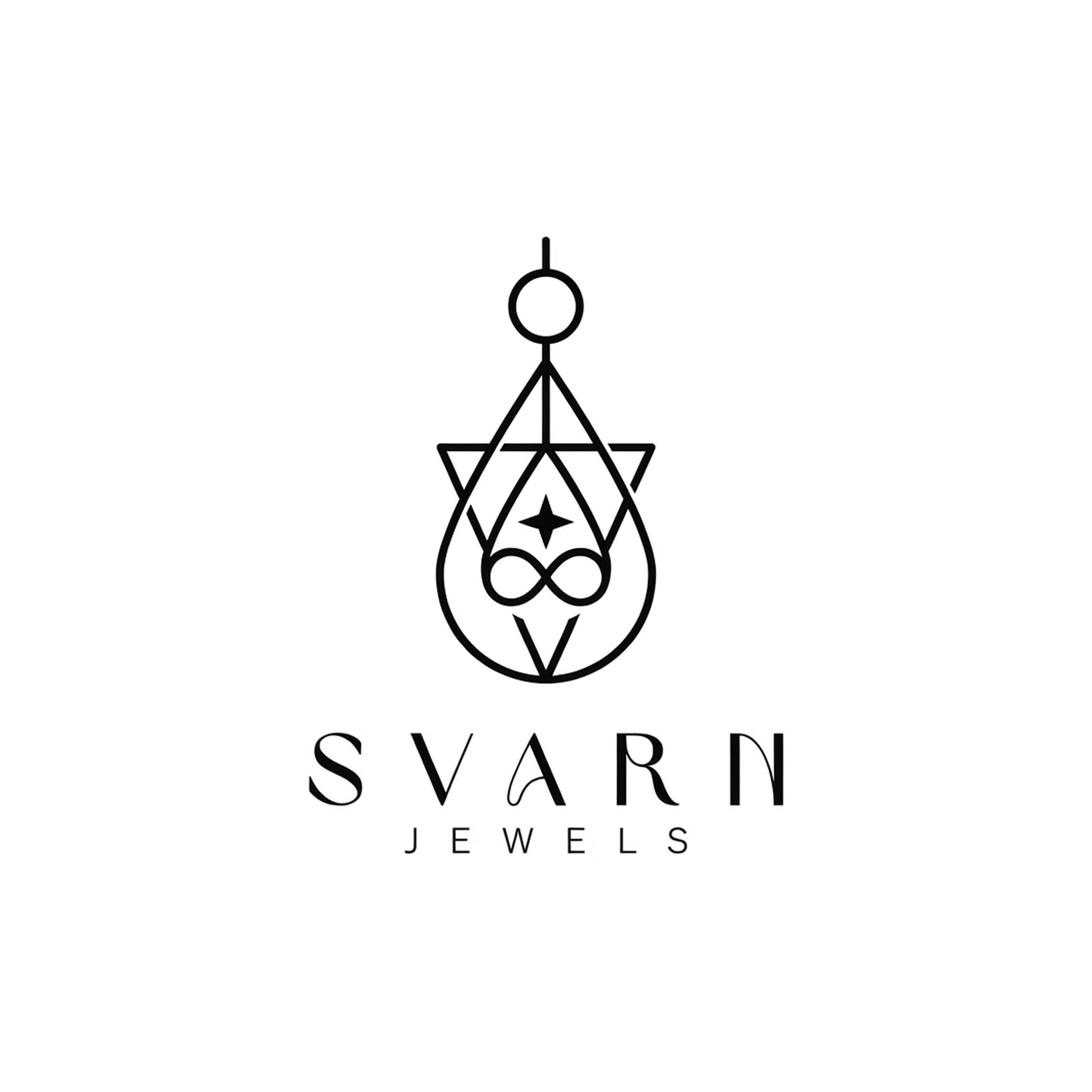 Svarn Jewels