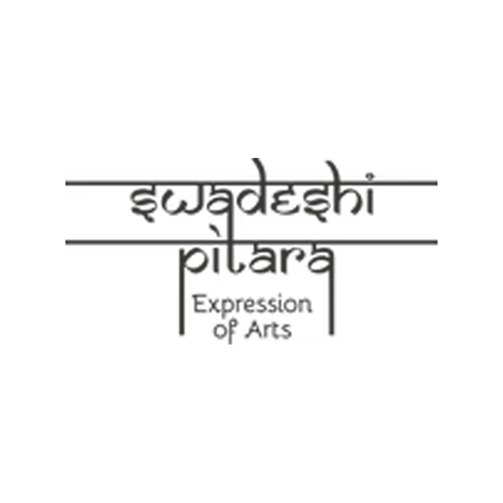swadeshi-pitara
