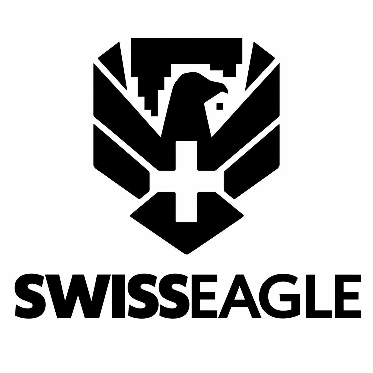 Swiss Eagle