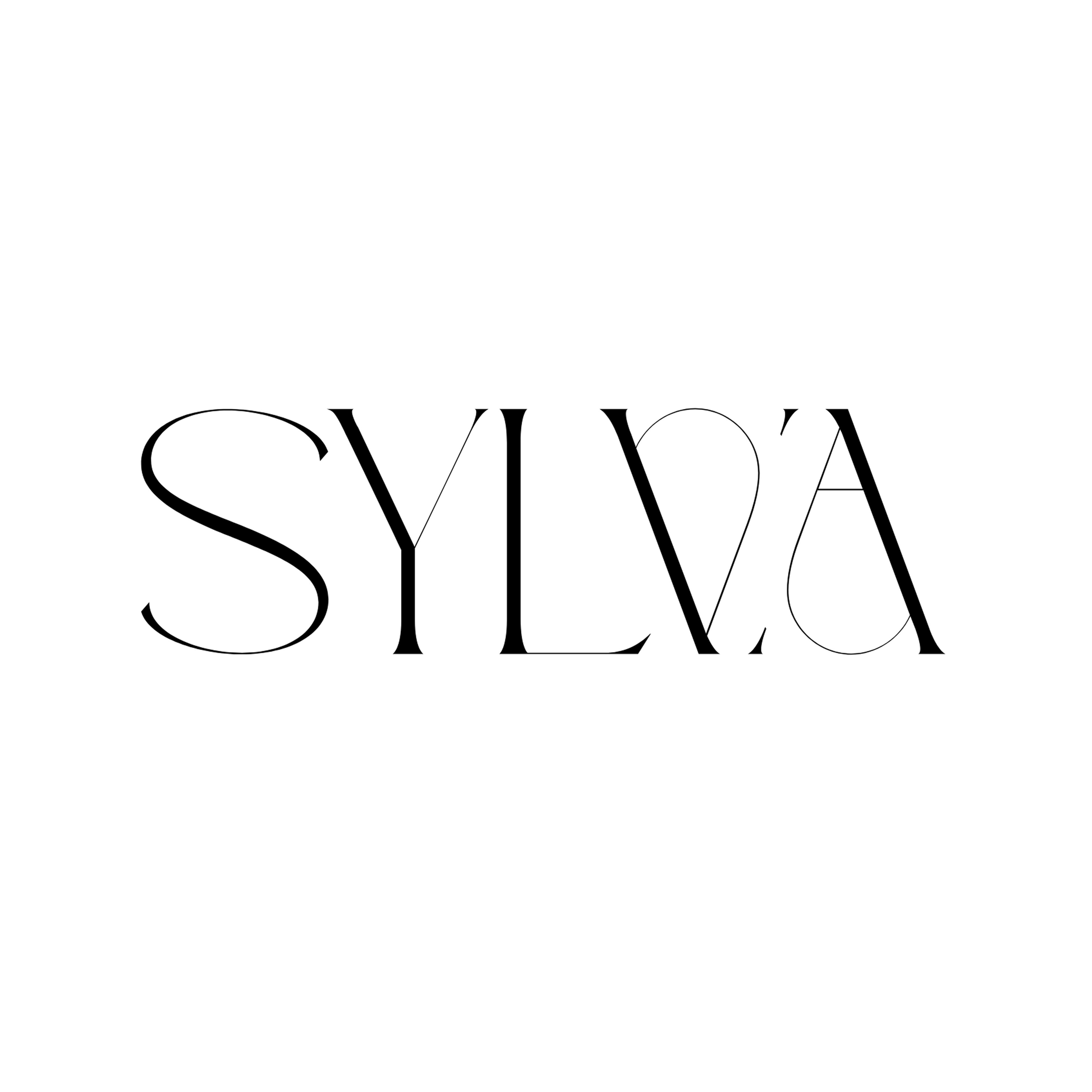 SYLVA JEWELS