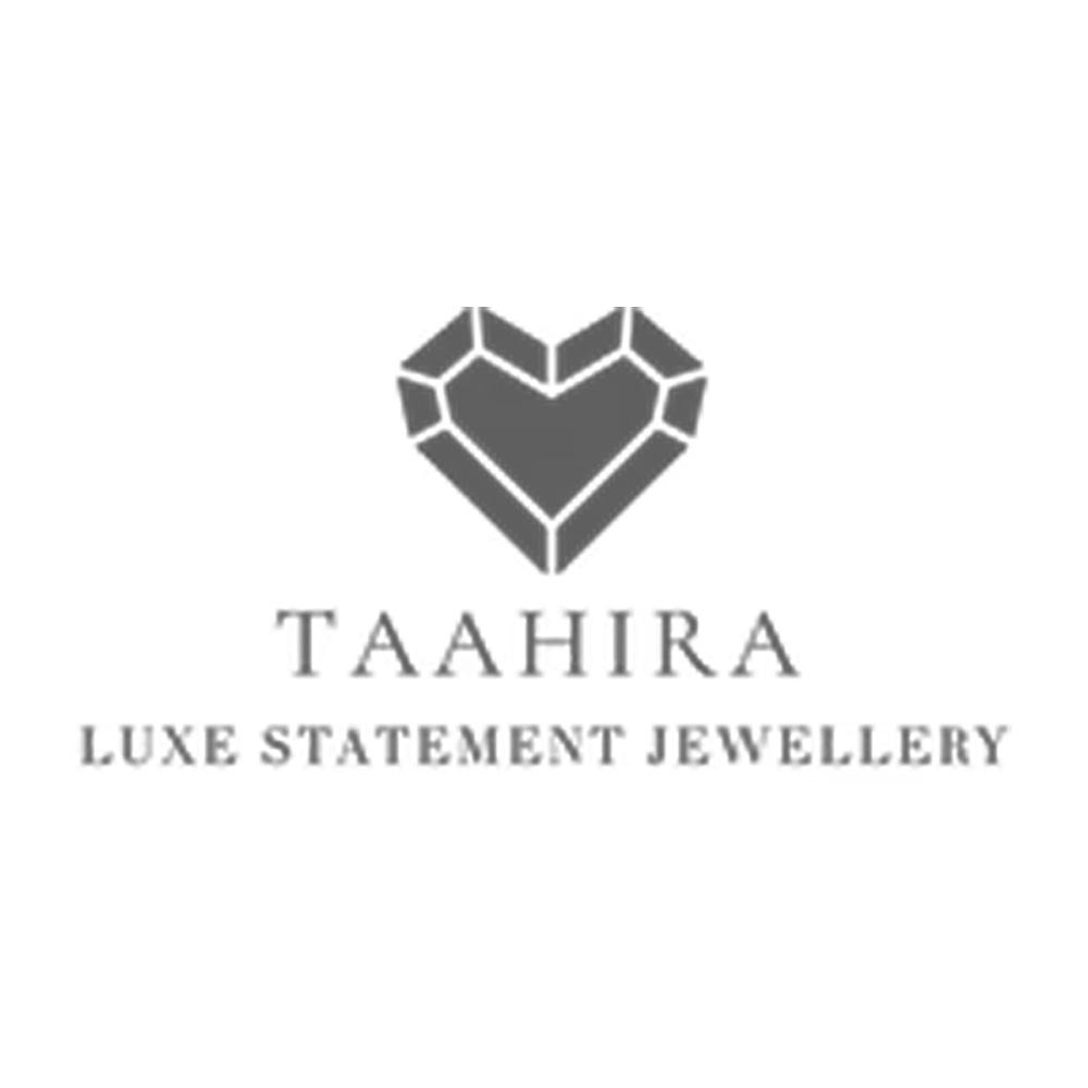 taahira-jewellery