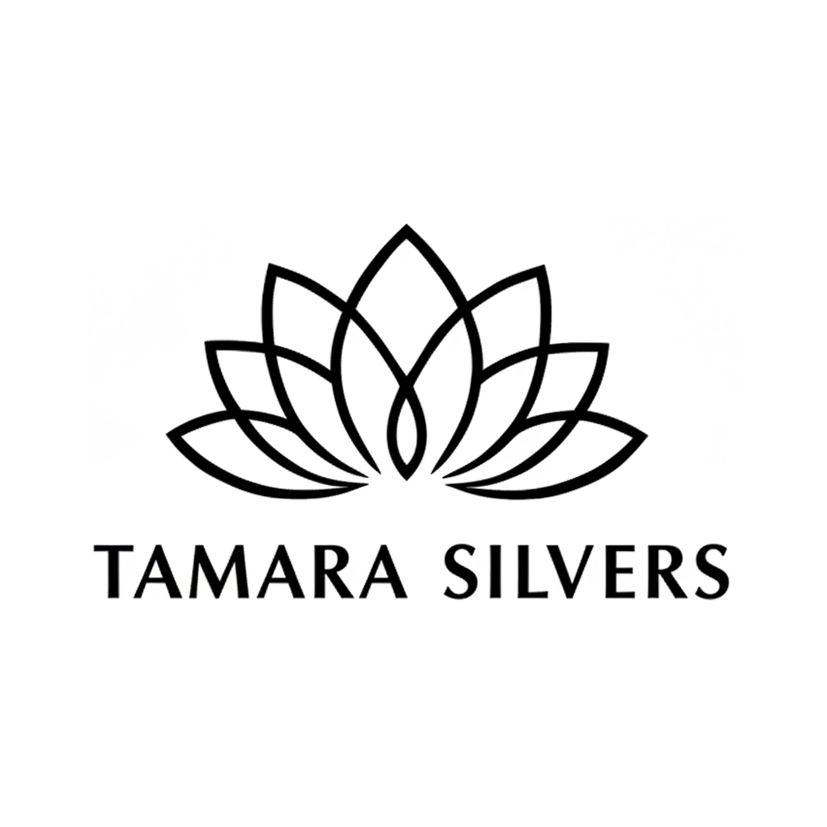 TAMARA SILVERS