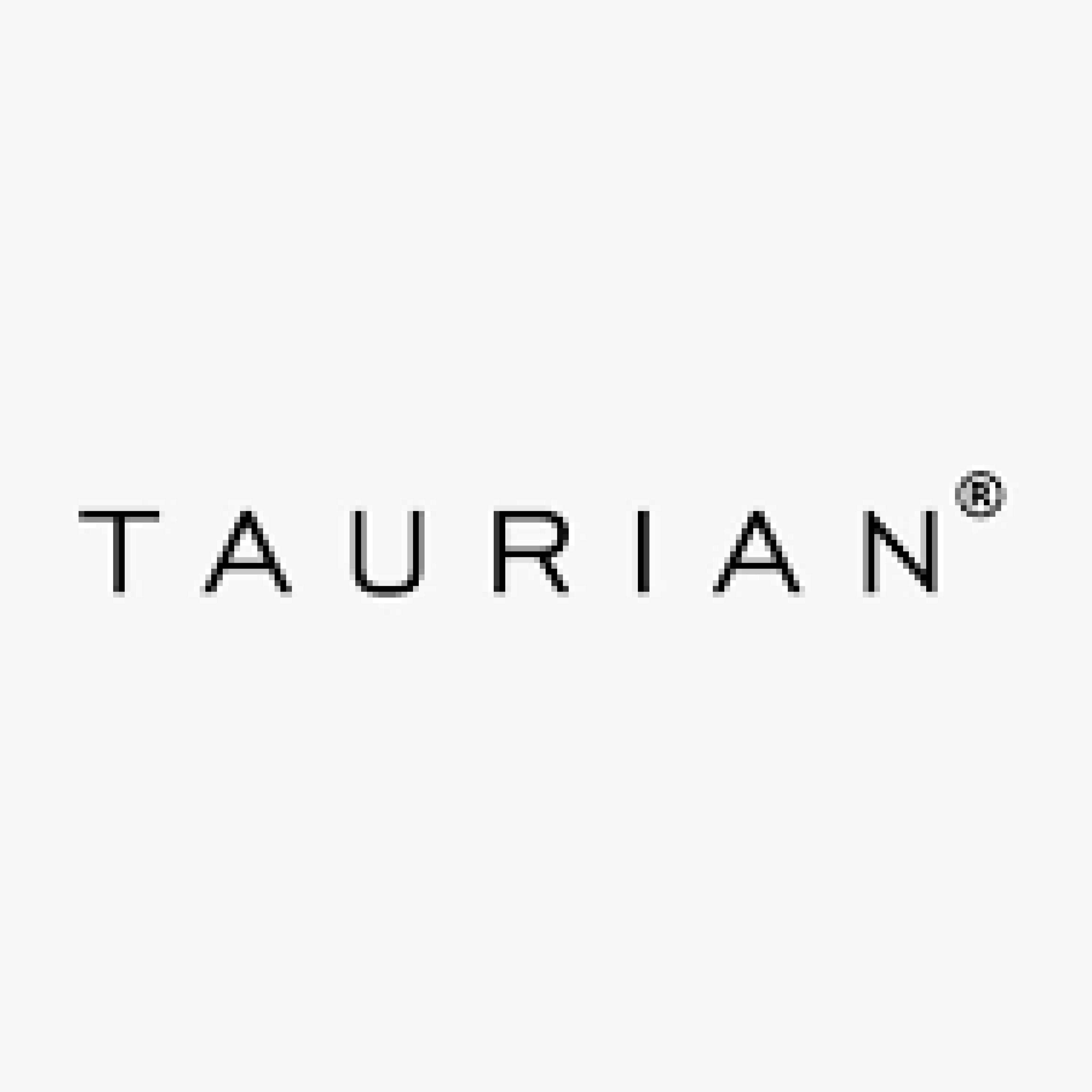TAURIAN