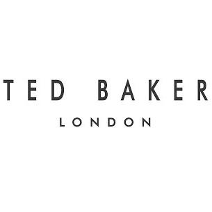 Ted Baker London