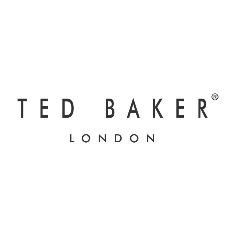 ted-baker