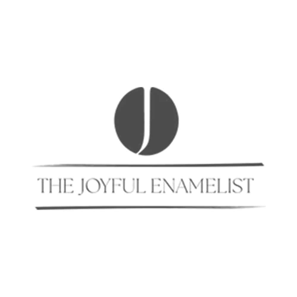 the-joyful-enamelist
