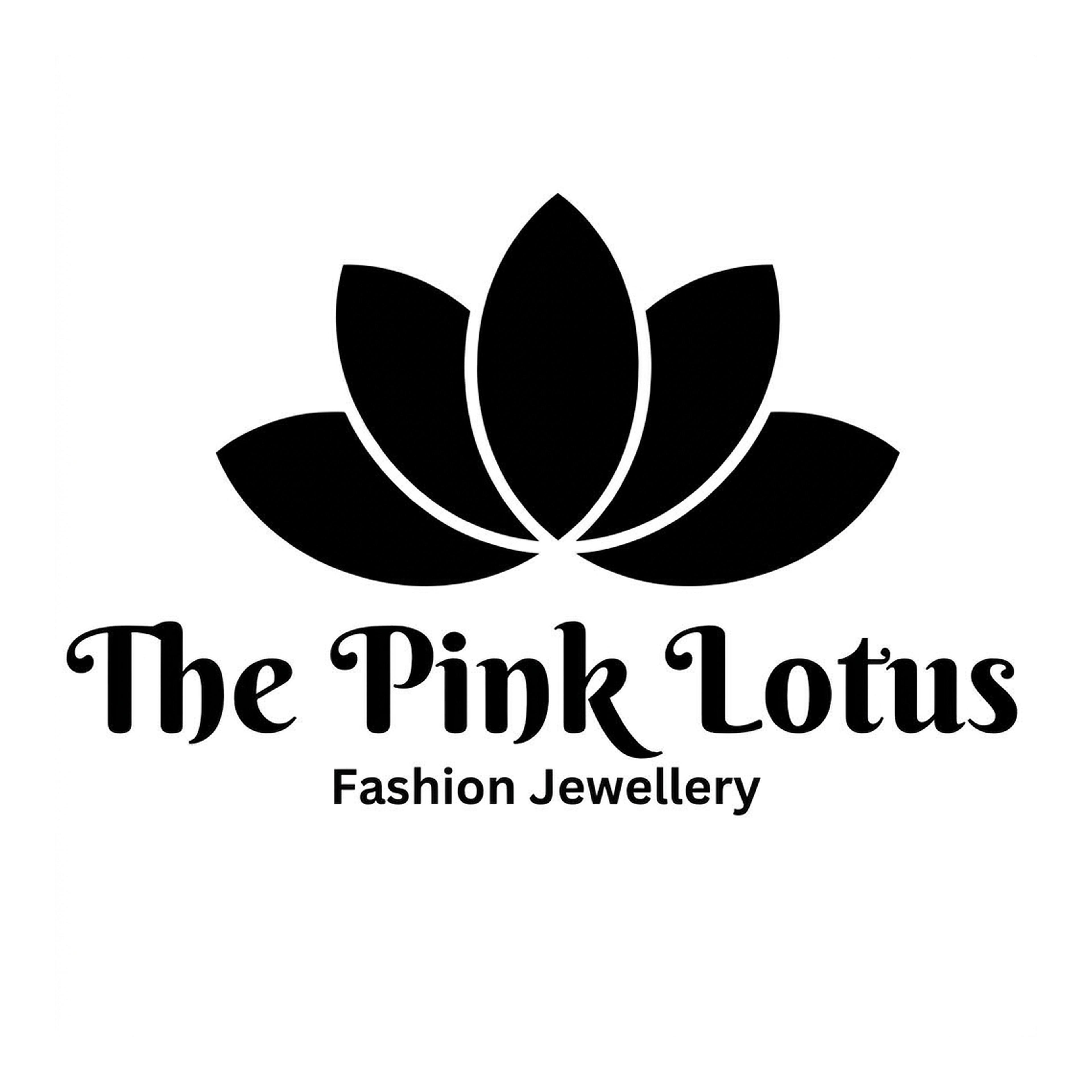 The Pink Lotus