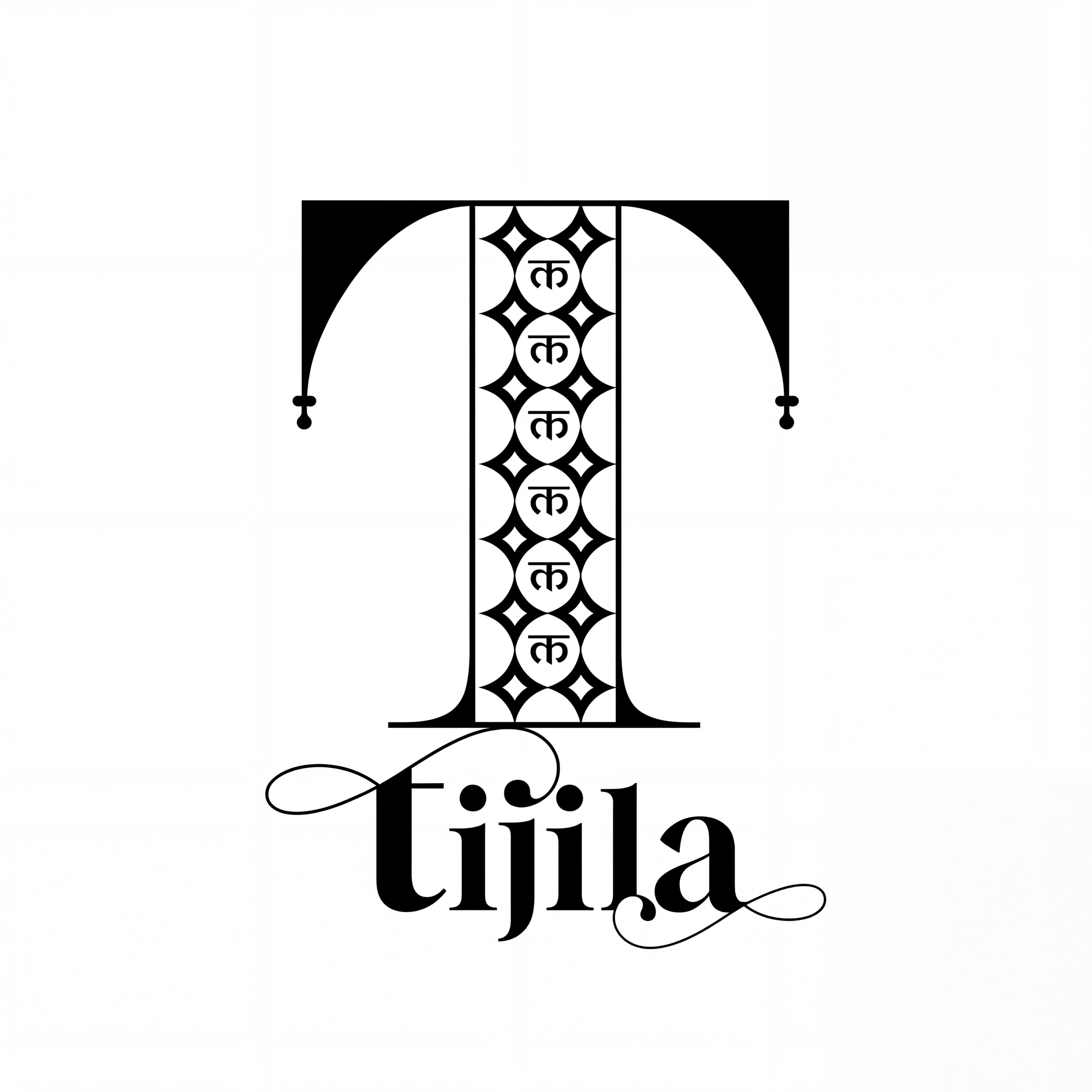 Tijila